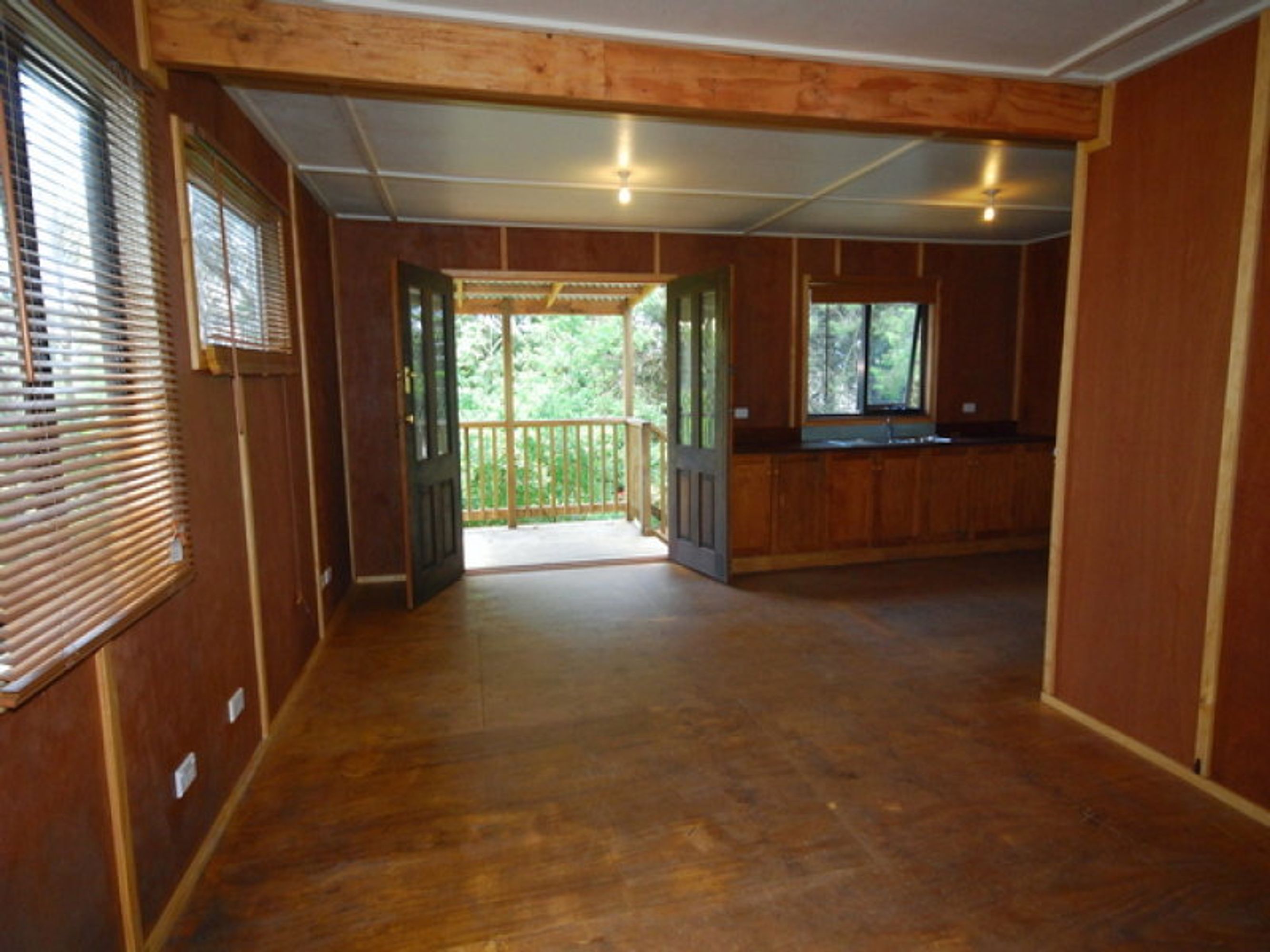 3 Showground Lane, Katoomba - Thumbnail 2