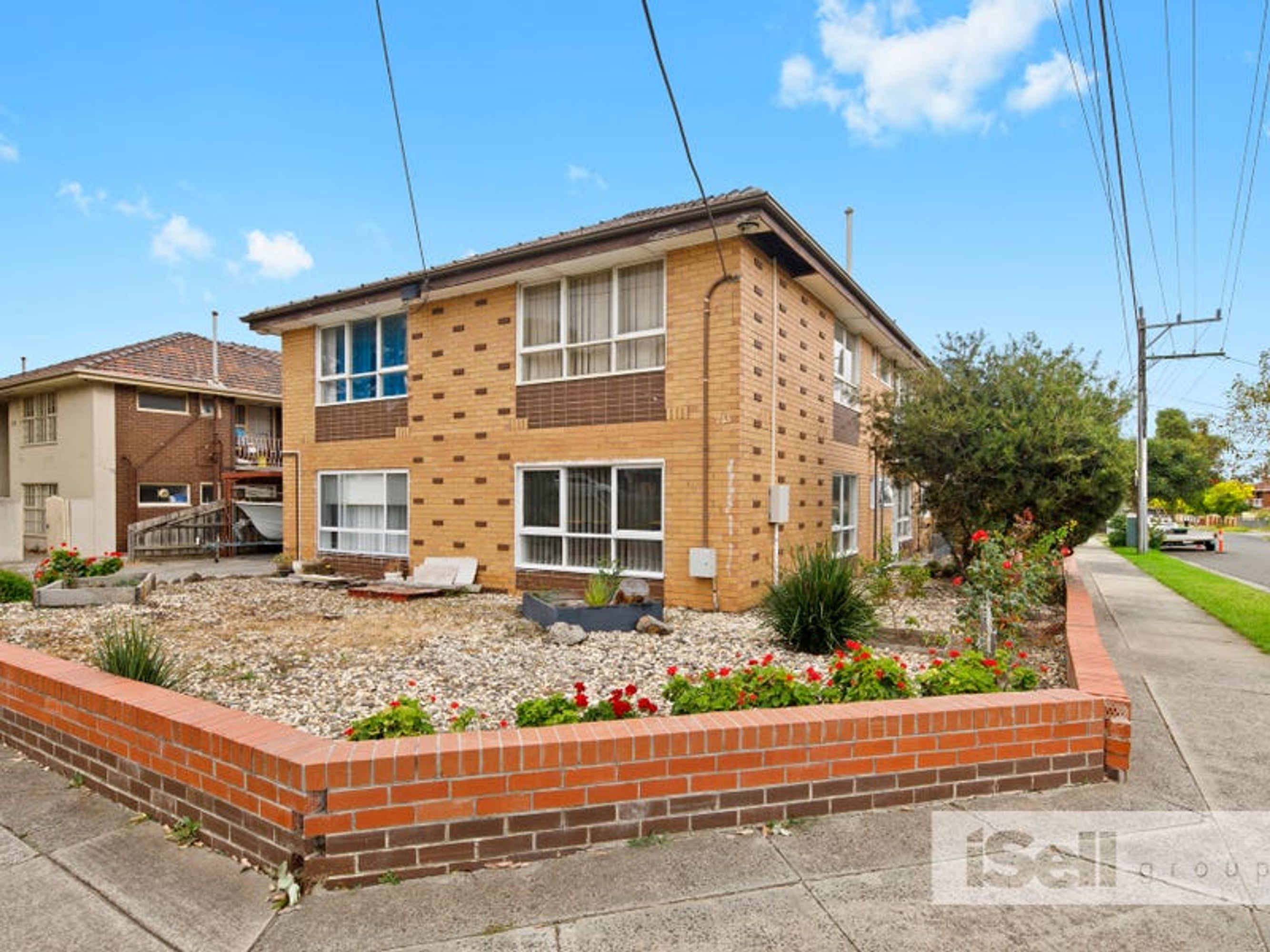 4/723 Princes Highway