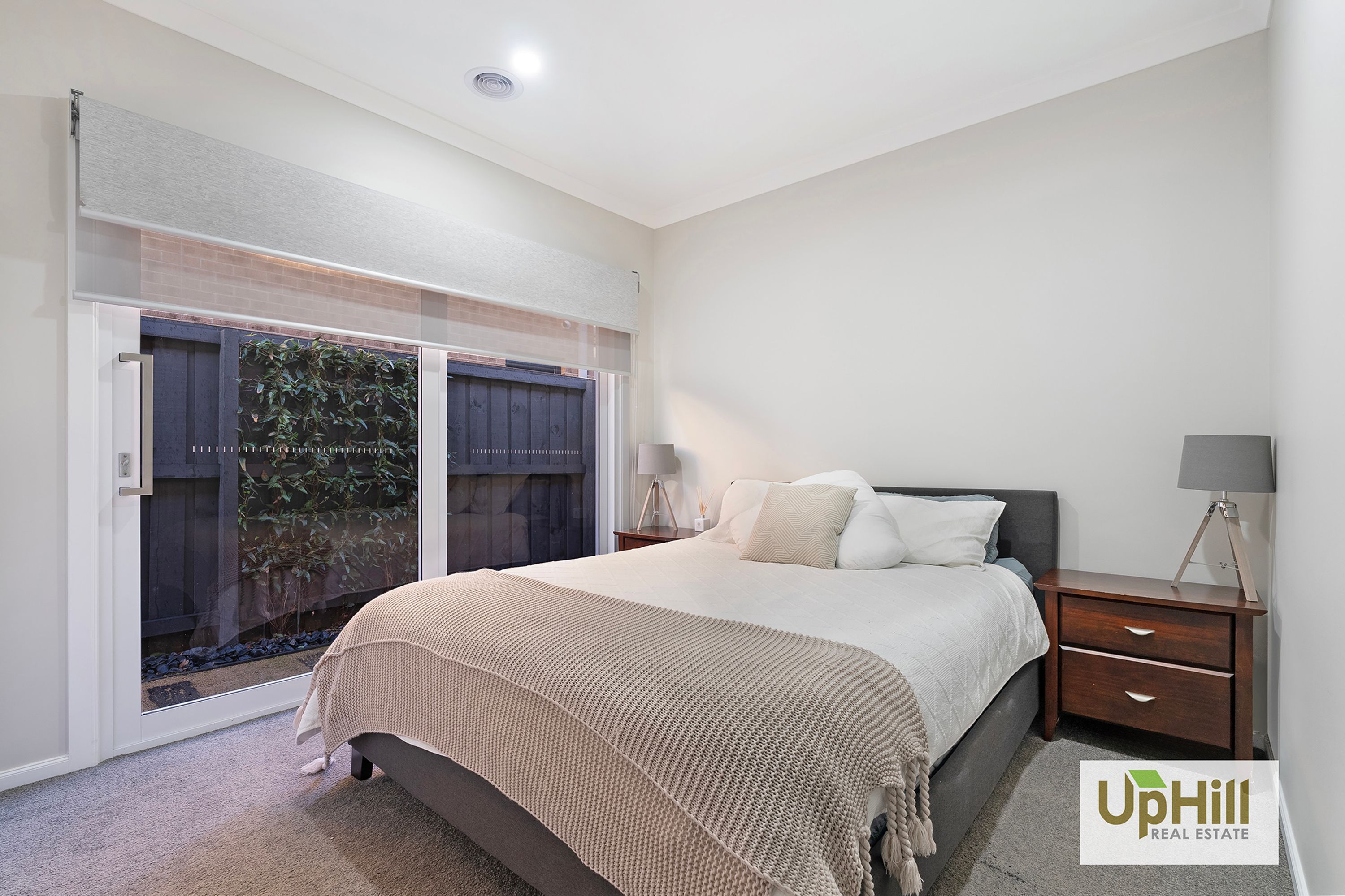 37 Meyer Crescent, Clyde North - Thumbnail 8