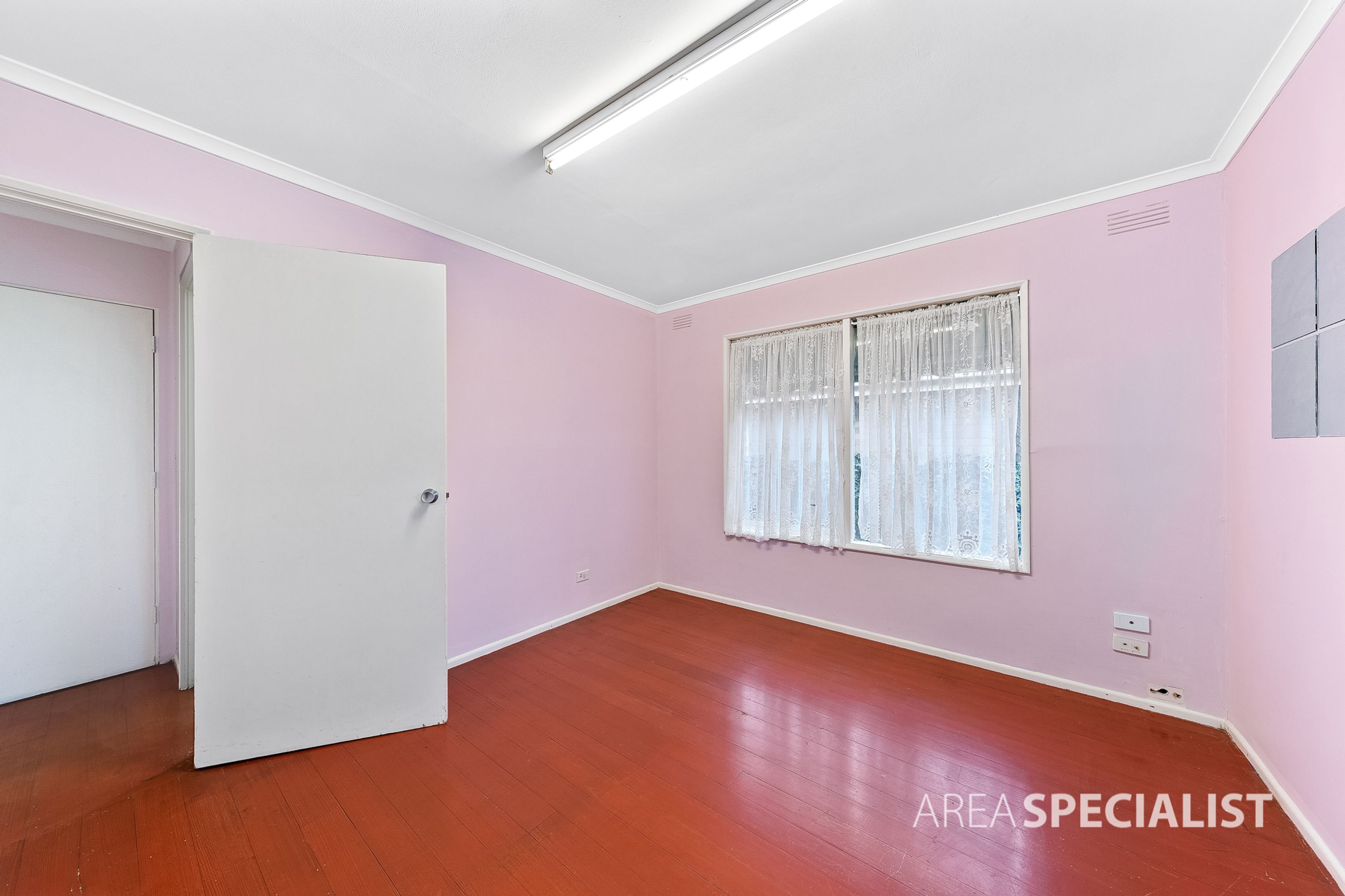 81 Power Street, St Albans VIC 3021, St Albans - Thumbnail 7