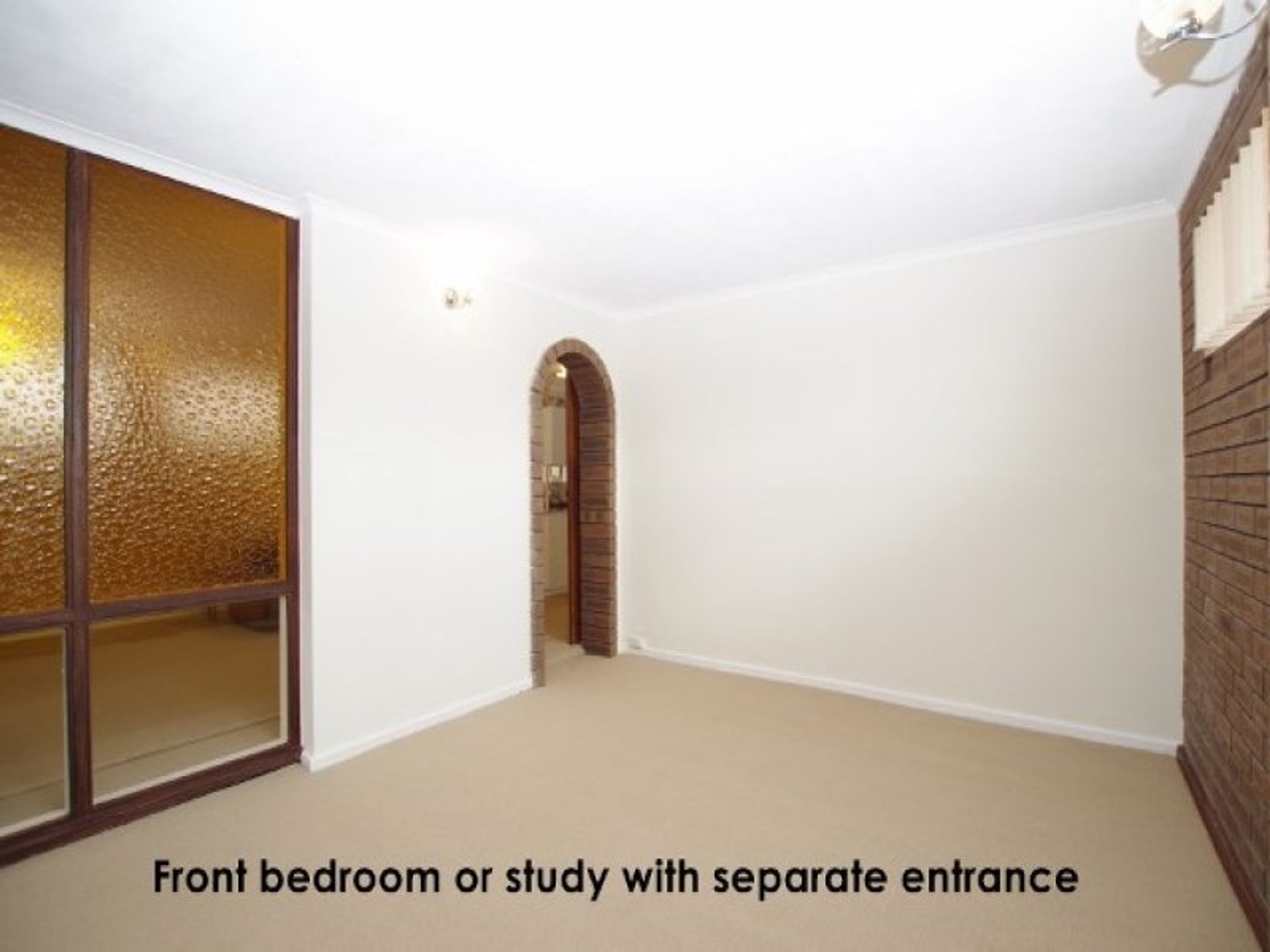 61A Keane Street, Wembley, WA 6014, Wembley - Thumbnail 6