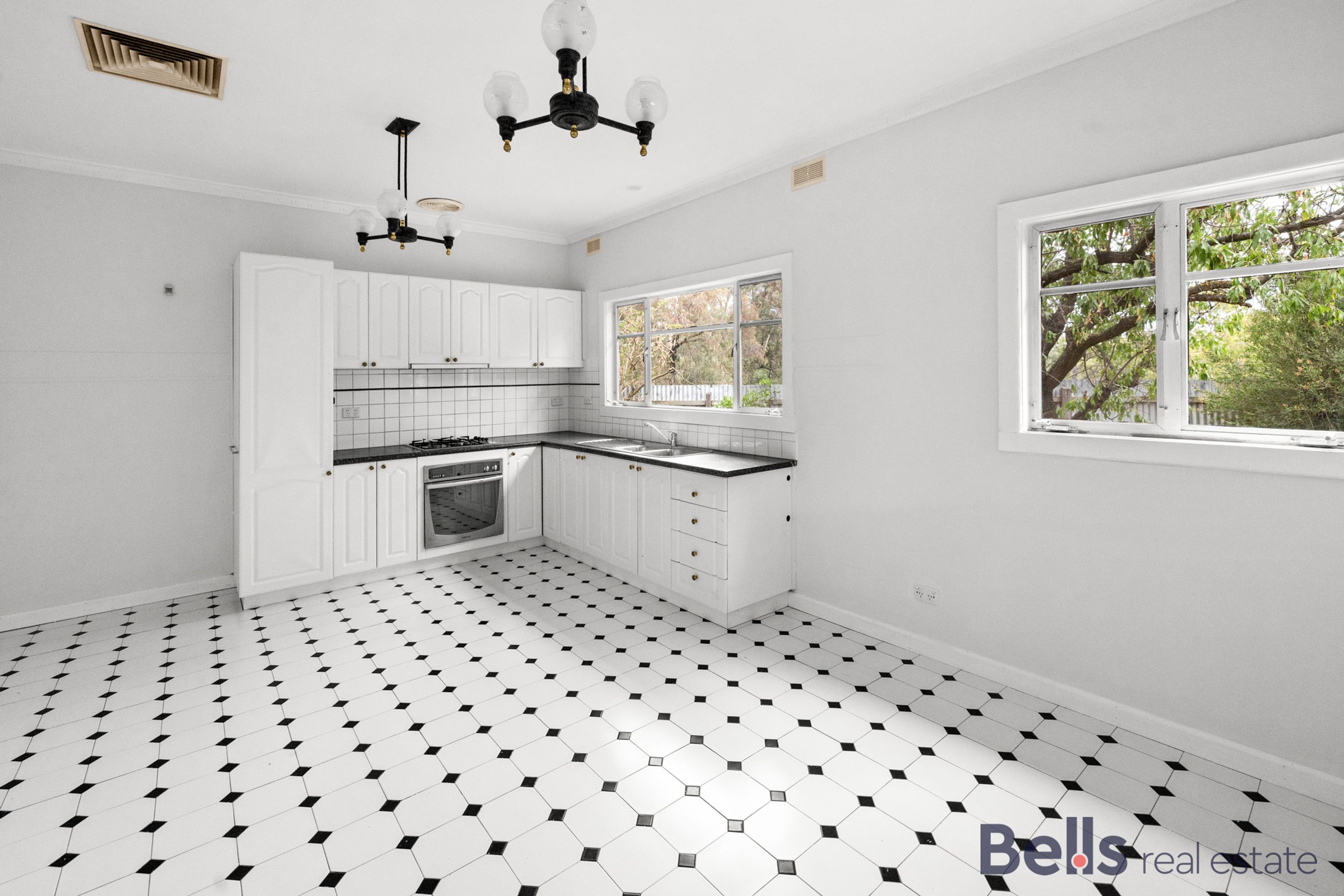 3 Holt Street, Ardeer - Thumbnail 4