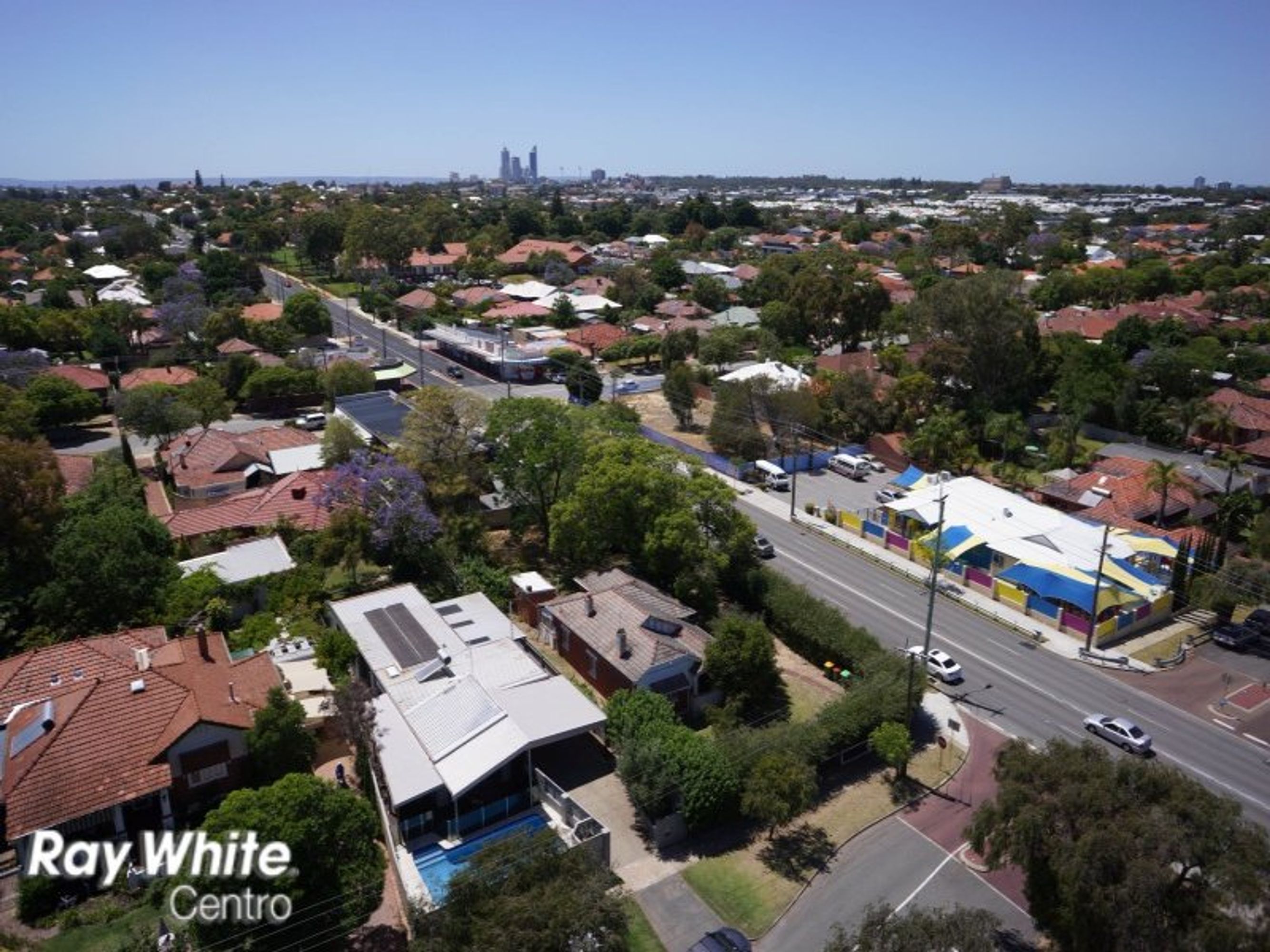60 Reserve Street, Wembley, WA 6014, Wembley - Thumbnail 2