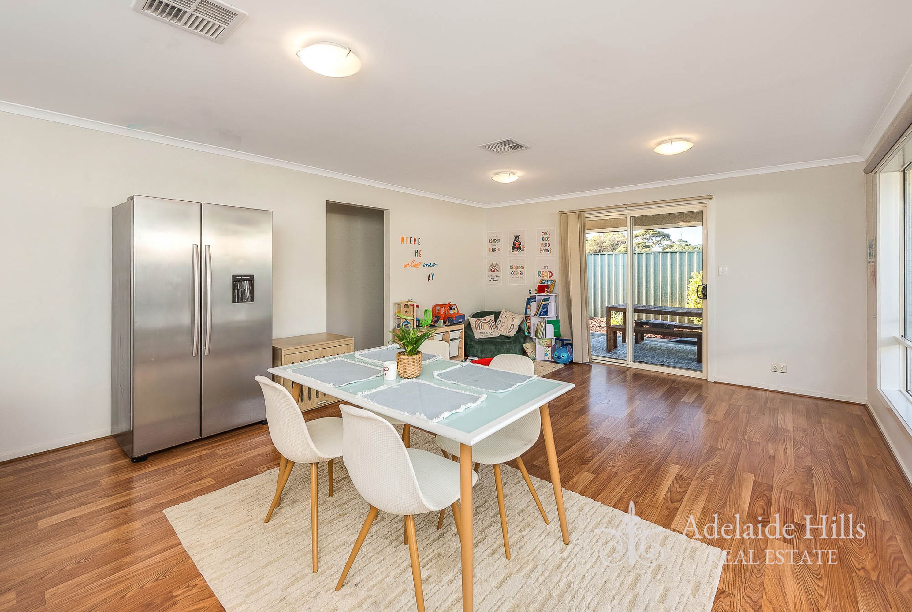 14 Joy Crescent, Murray Bridge SA 5253, Murray Bridge - Thumbnail 2