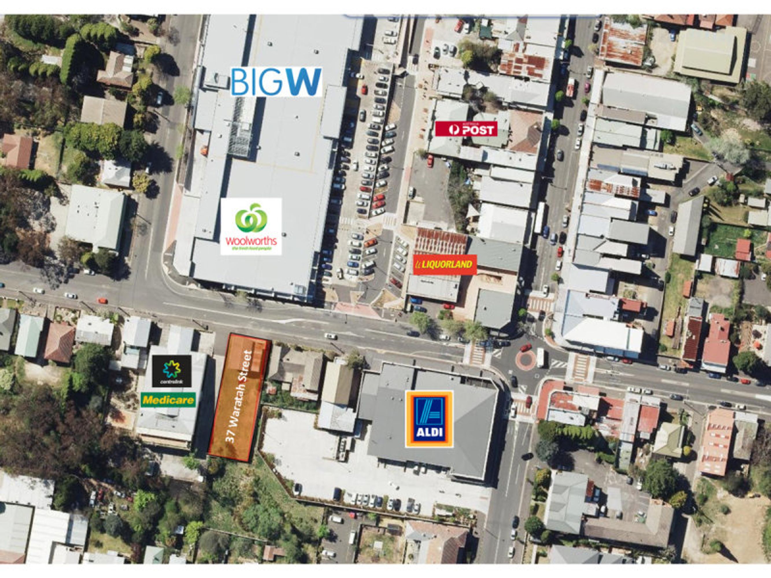 37 Waratah Street, Katoomba - Thumbnail 8