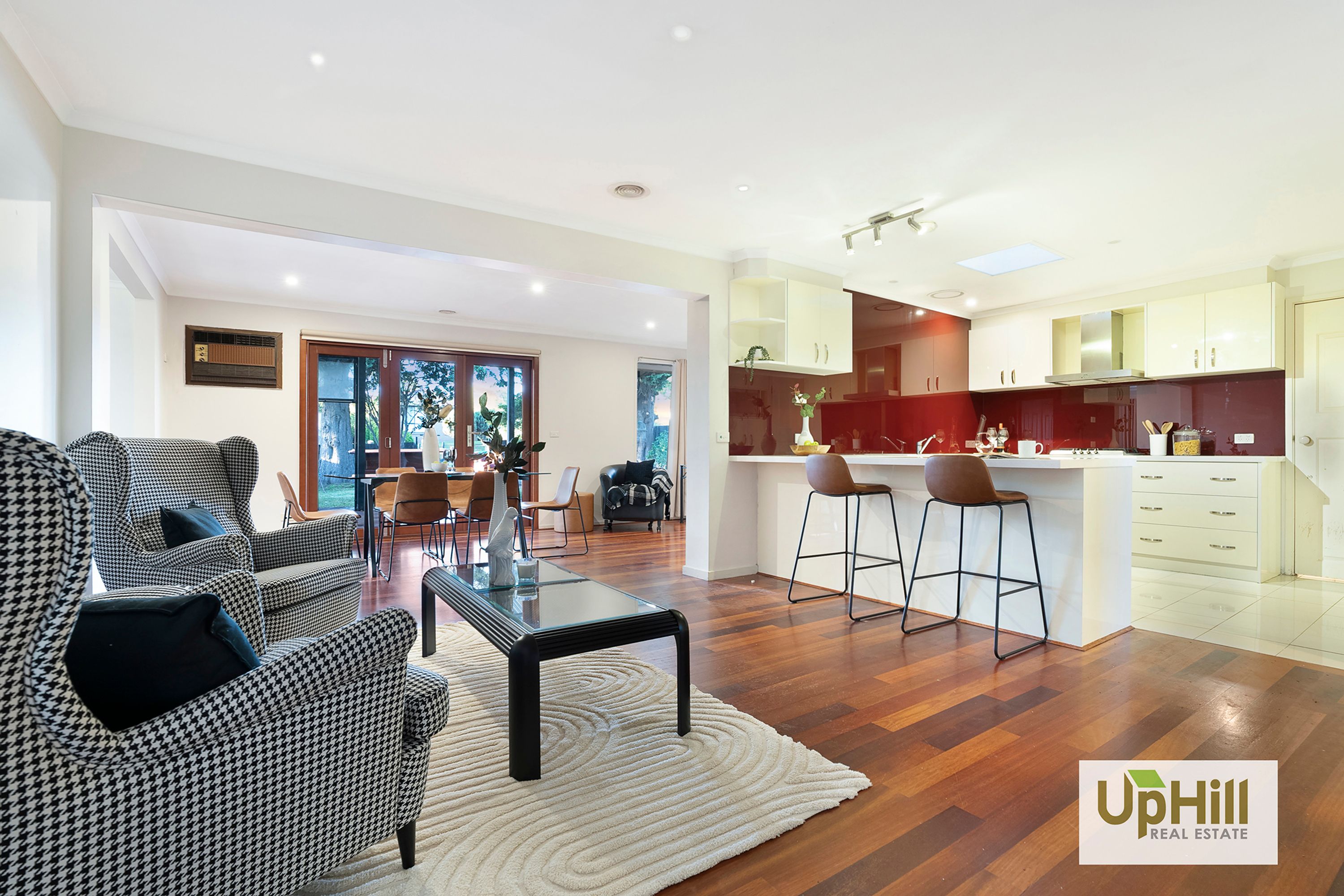 24 Crossdale Rise, Endeavour Hills - Thumbnail 6