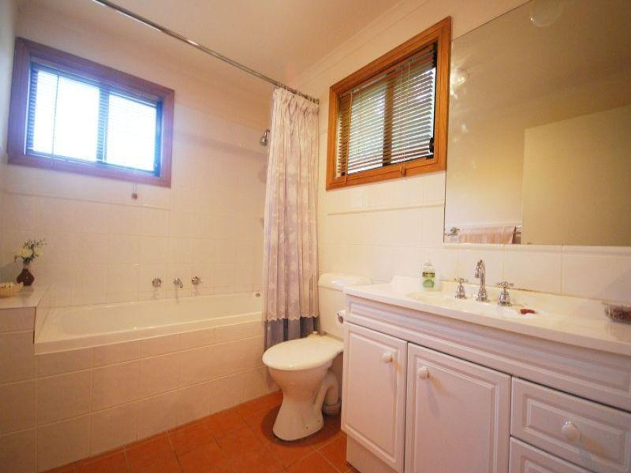 7 Spencer Street, Leura - Thumbnail 7