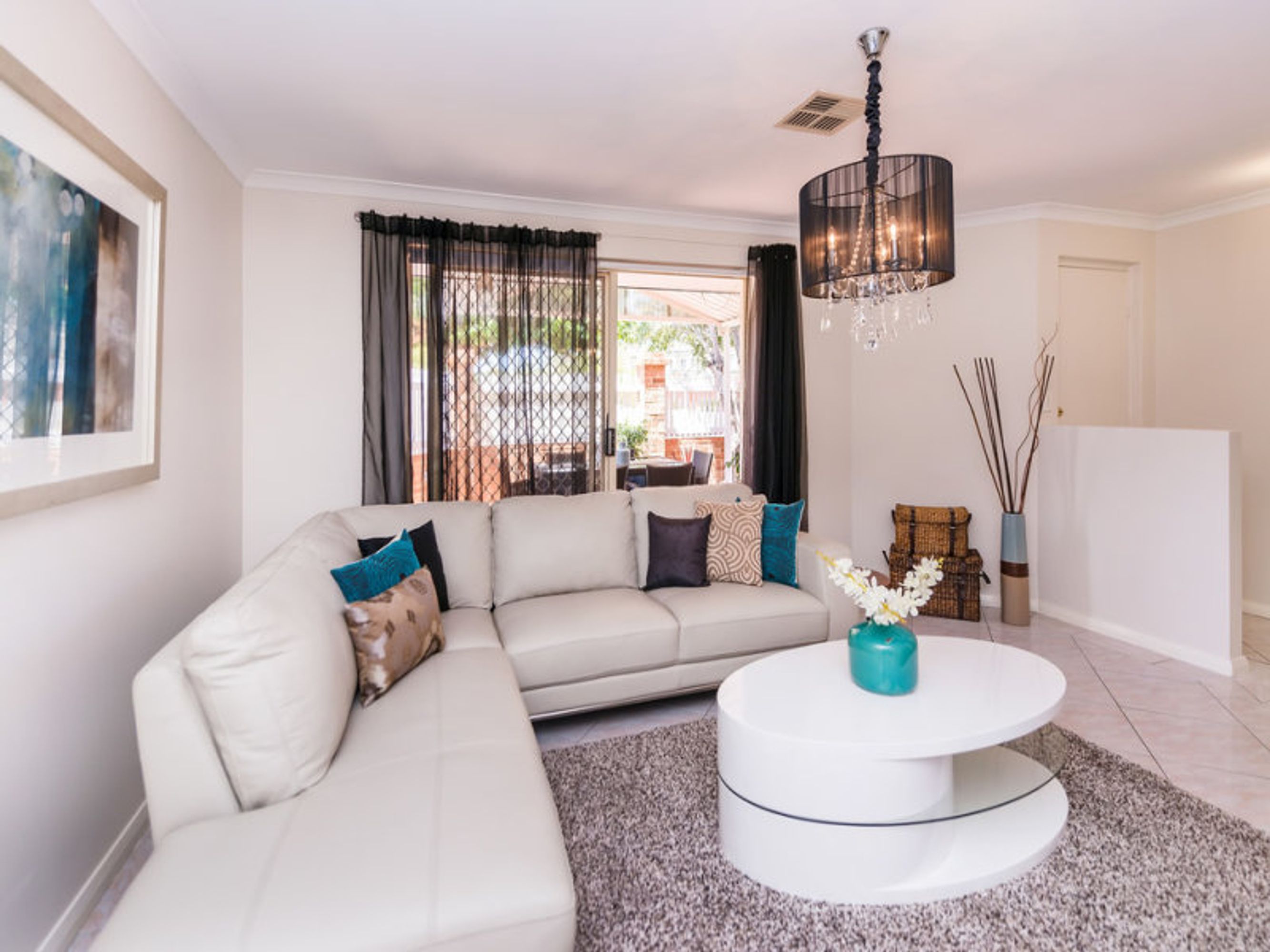 1 Karabil Way, Nollamara - Thumbnail 8
