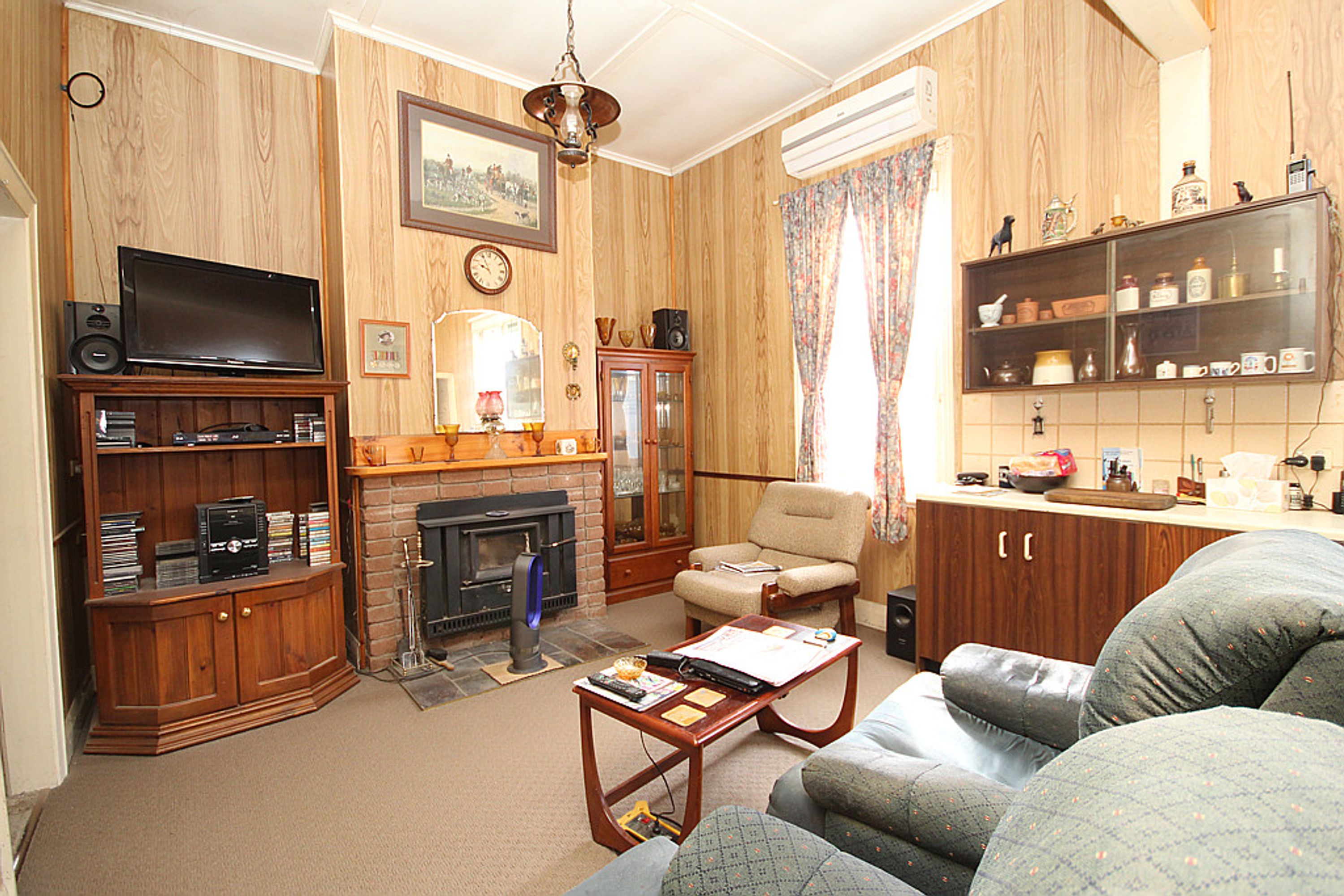 9 Breen Street, Murtoa VIC 3390, Murtoa - Thumbnail 6
