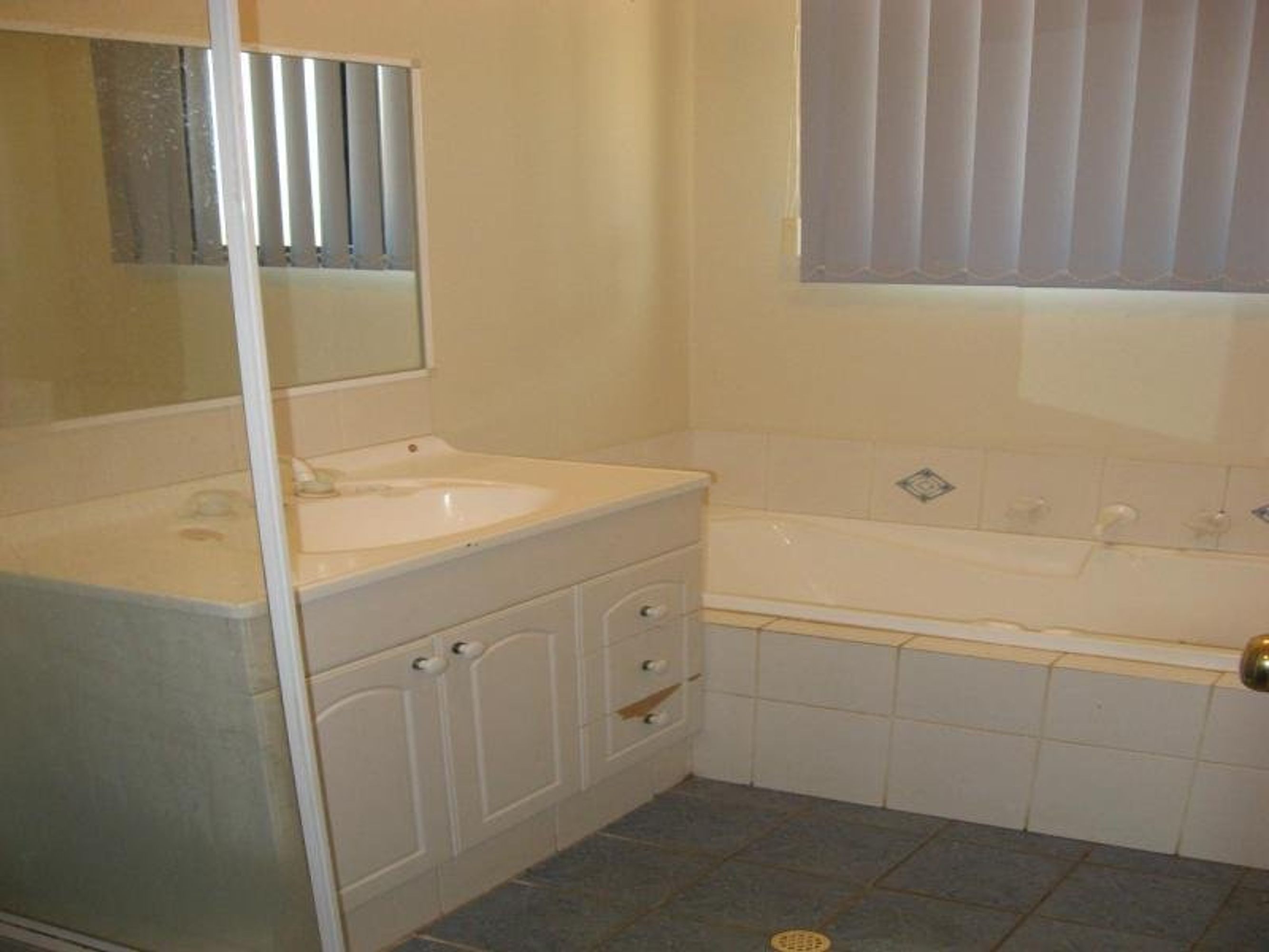 55 Daylesford Close, South Hedland, South Hedland - Thumbnail 7