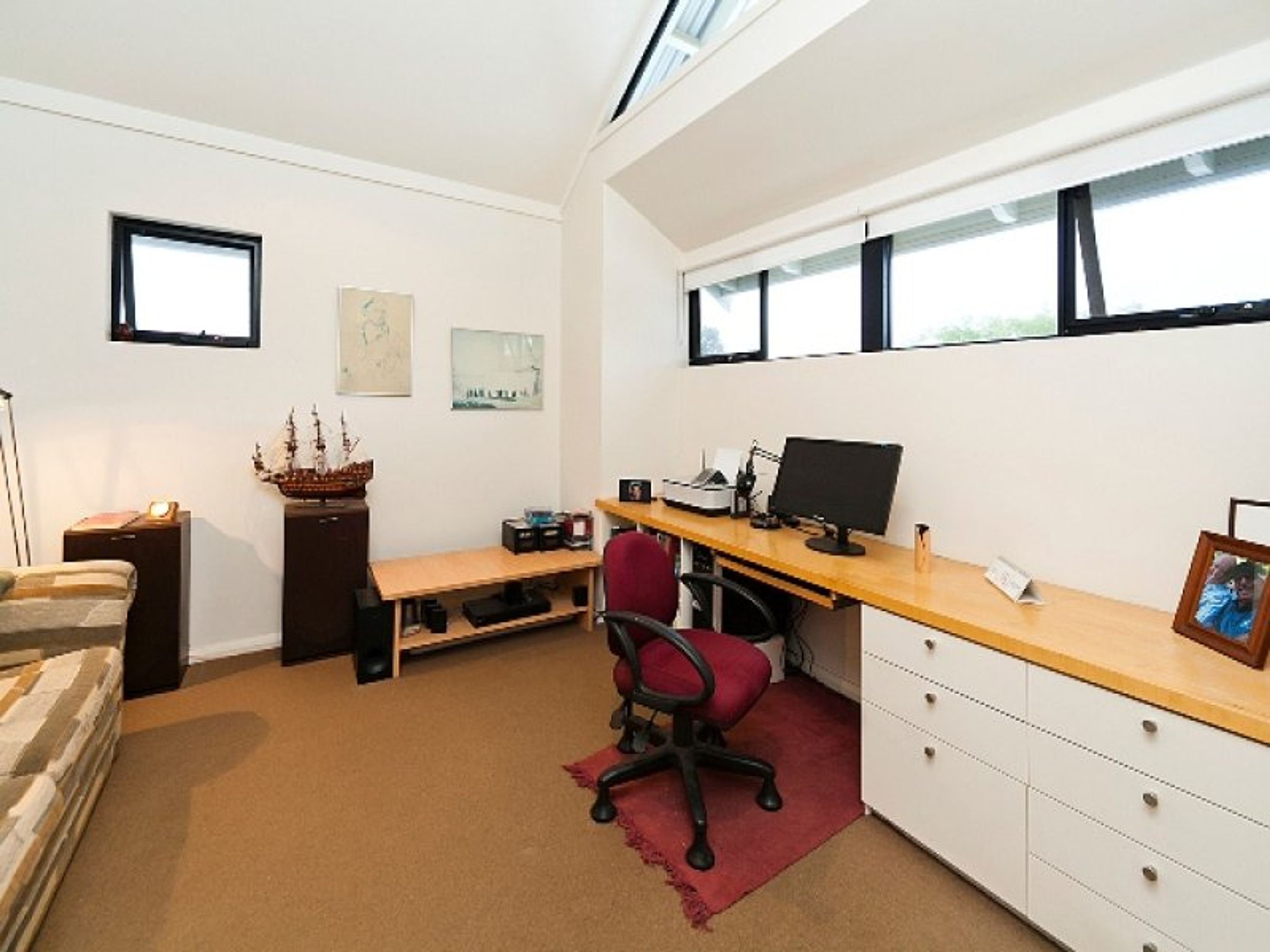 112 Keightley Road West, Shenton Park, WA 6008, Shenton Park - Thumbnail 6