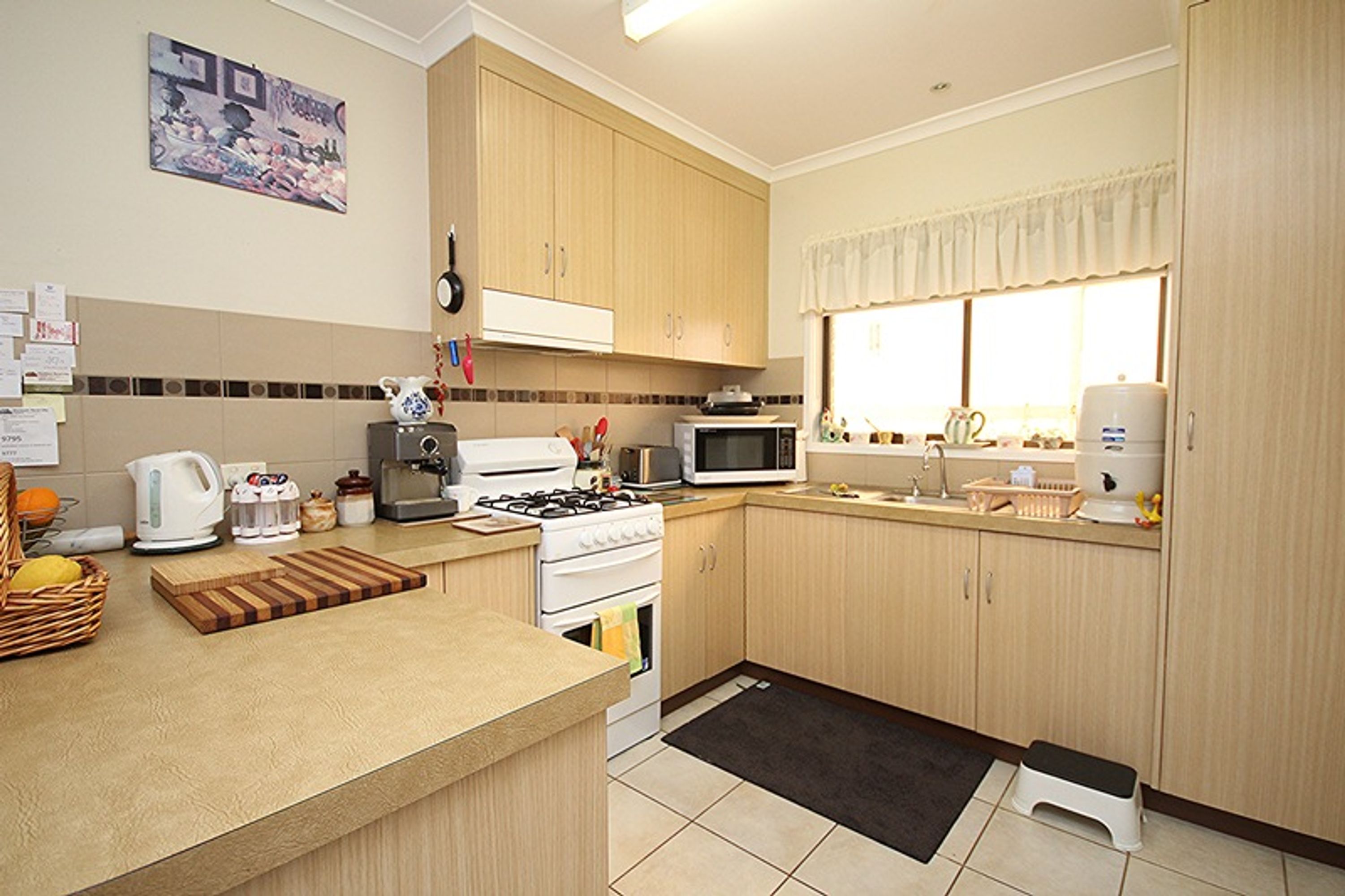 2/4 Young Street, Horsham VIC 3400, Horsham - Thumbnail 2
