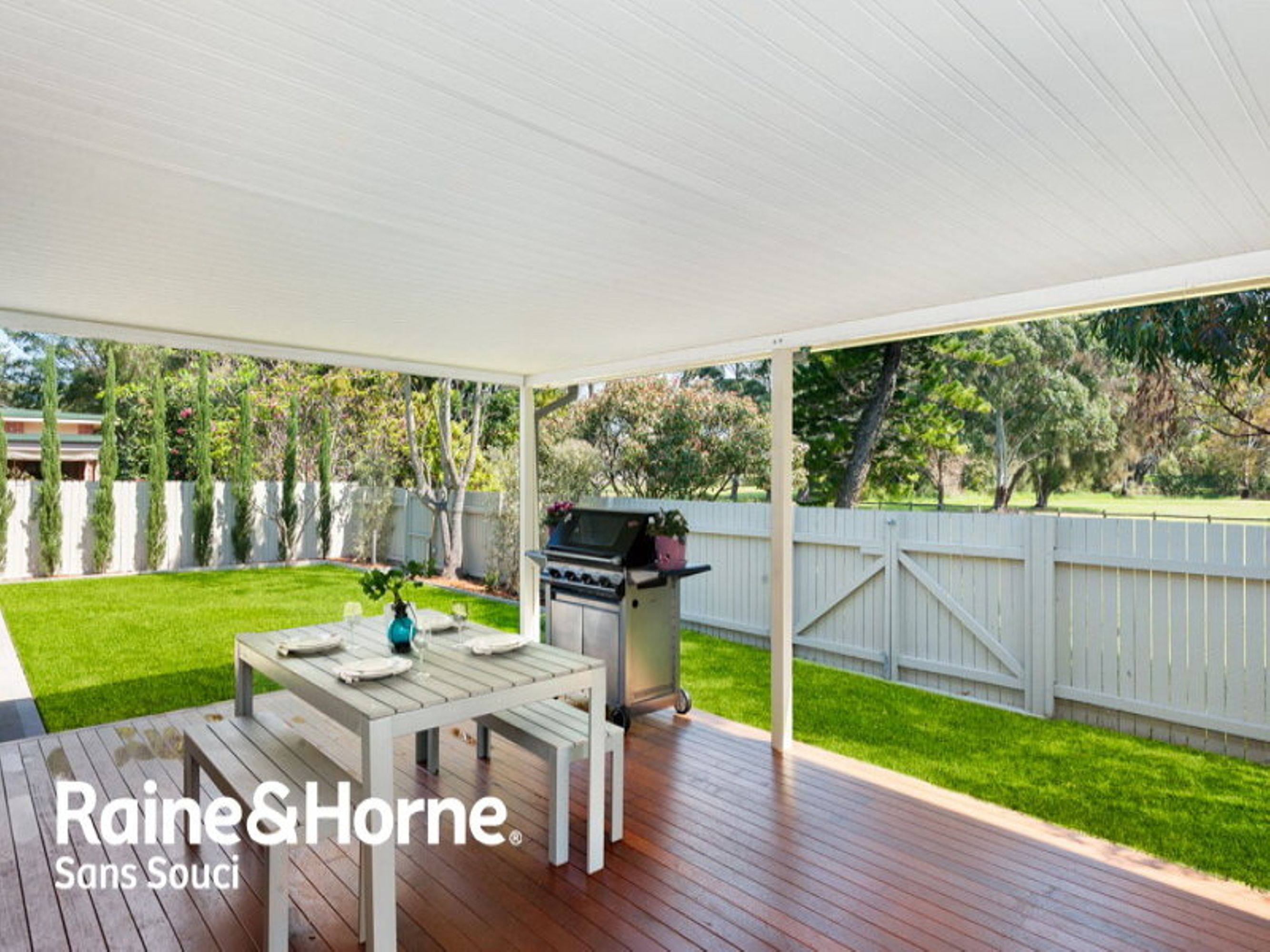 19 Primrose Avenue, Sandringham - Thumbnail 7