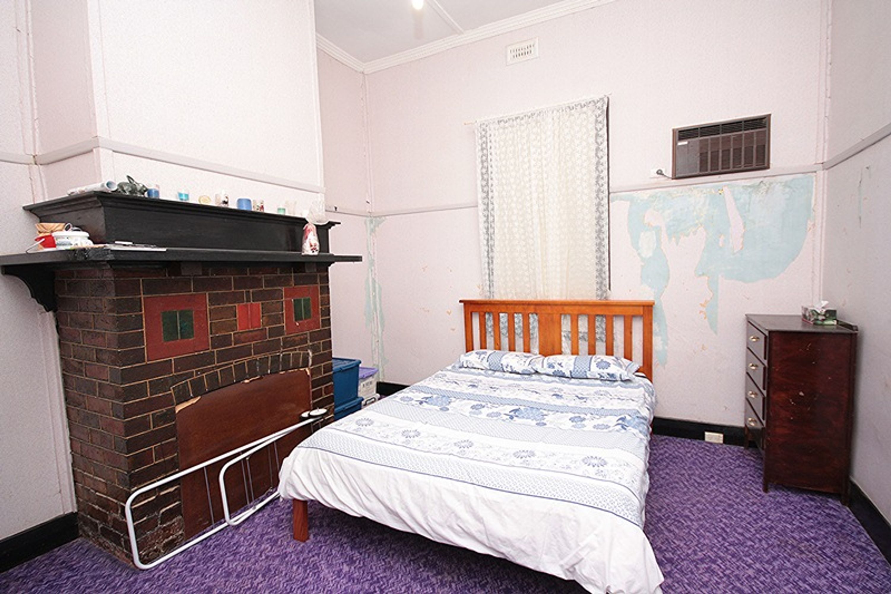 173 Nelson Street, Nhill VIC 3418, Nhill - Thumbnail 4