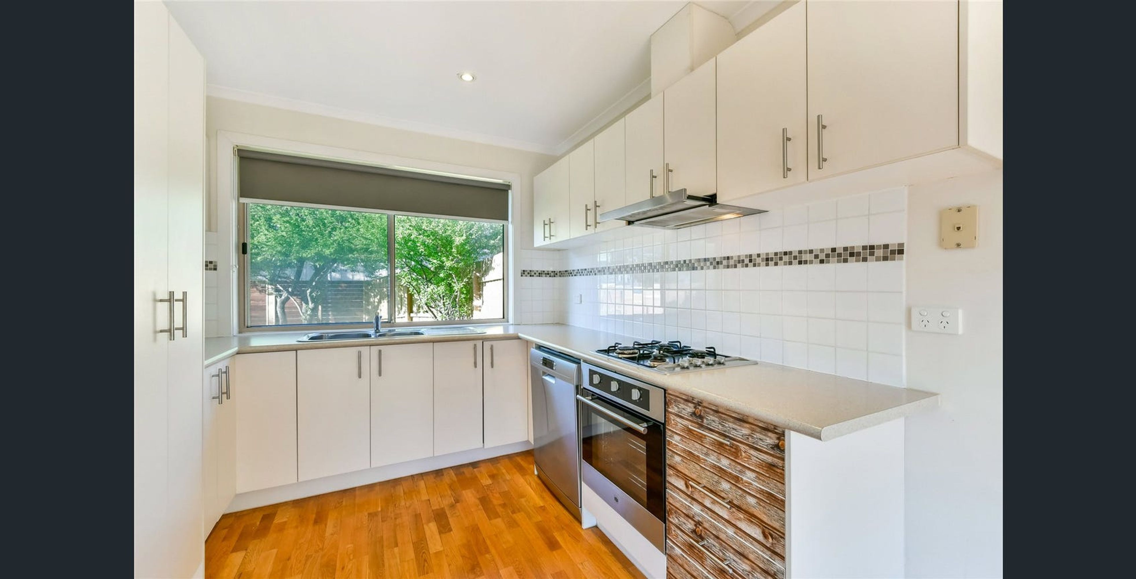 1/9 Harris Street, Springvale - Thumbnail 4