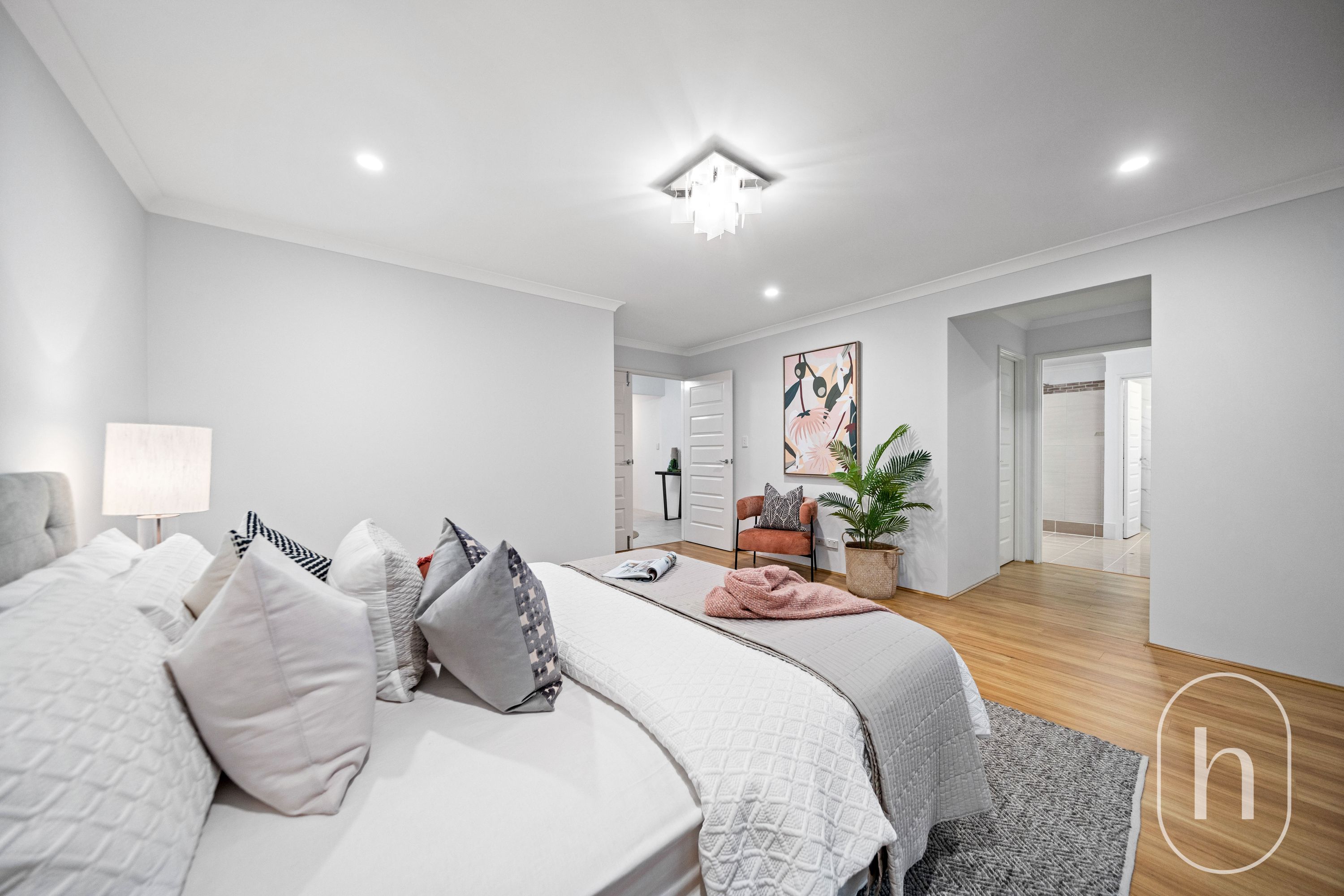9 Wicklow Circle, Darch - Thumbnail 7