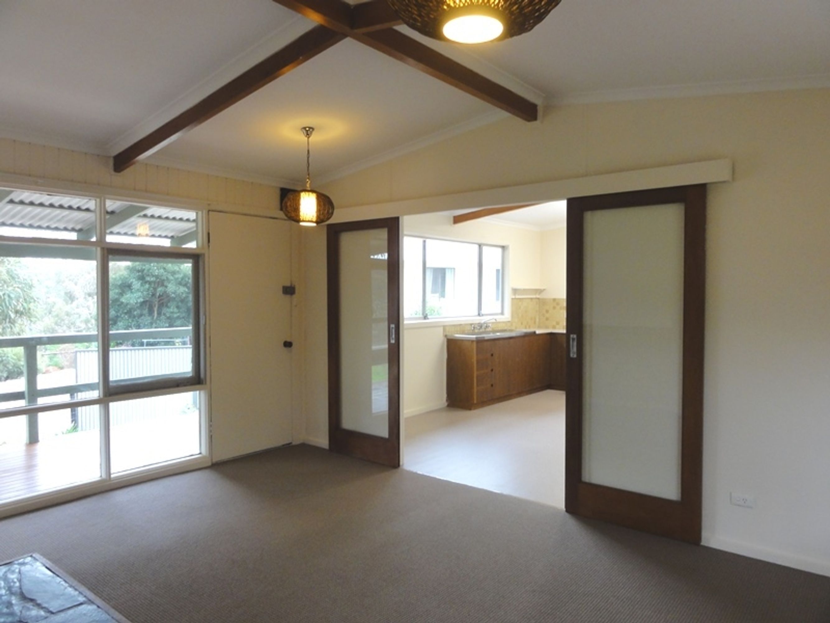 79 Venables St, Macclesfield, SA 5153, Macclesfield - Thumbnail 6