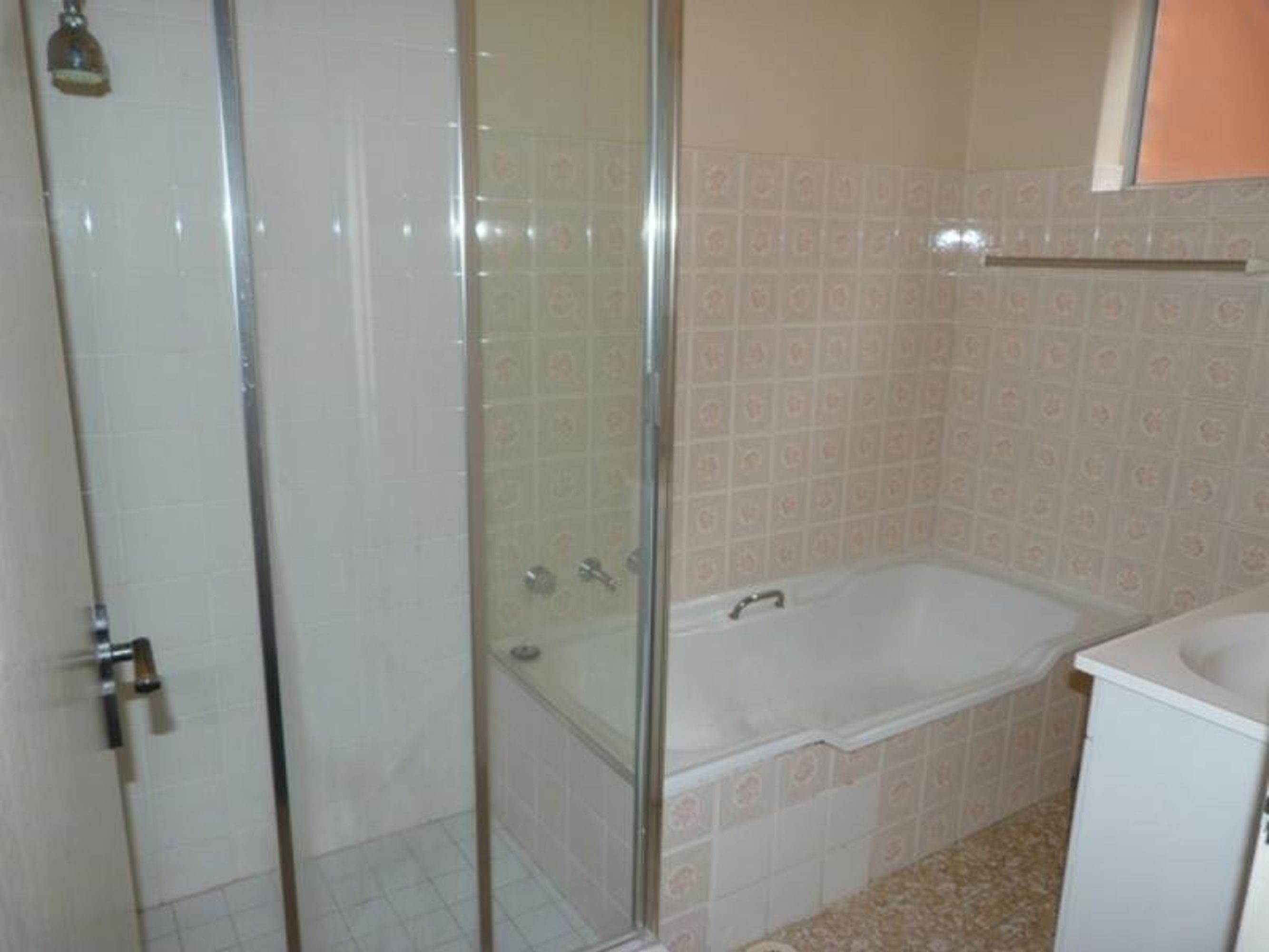 5/14-16 Lancelot St, Allawah, Allawah - Thumbnail 4