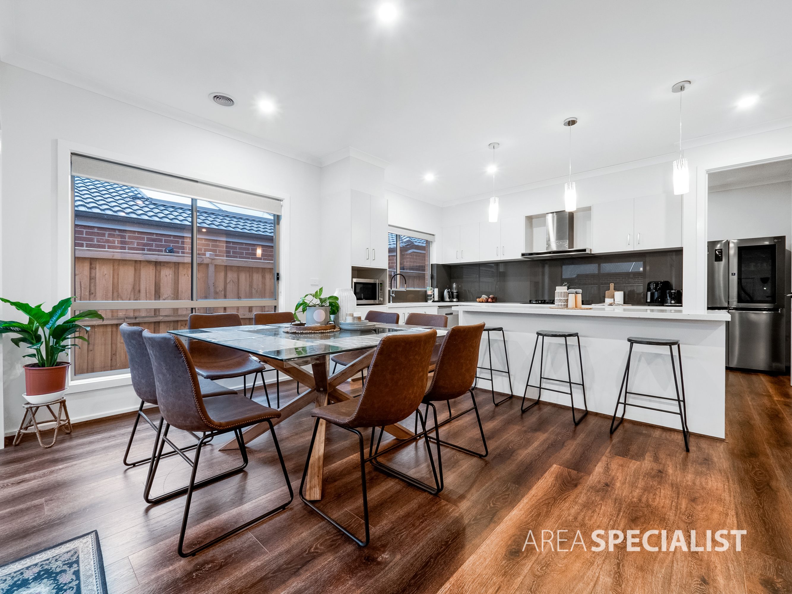 84 Walkside Boulevard, Fraser Rise VIC 3336, Fraser Rise - Thumbnail 7