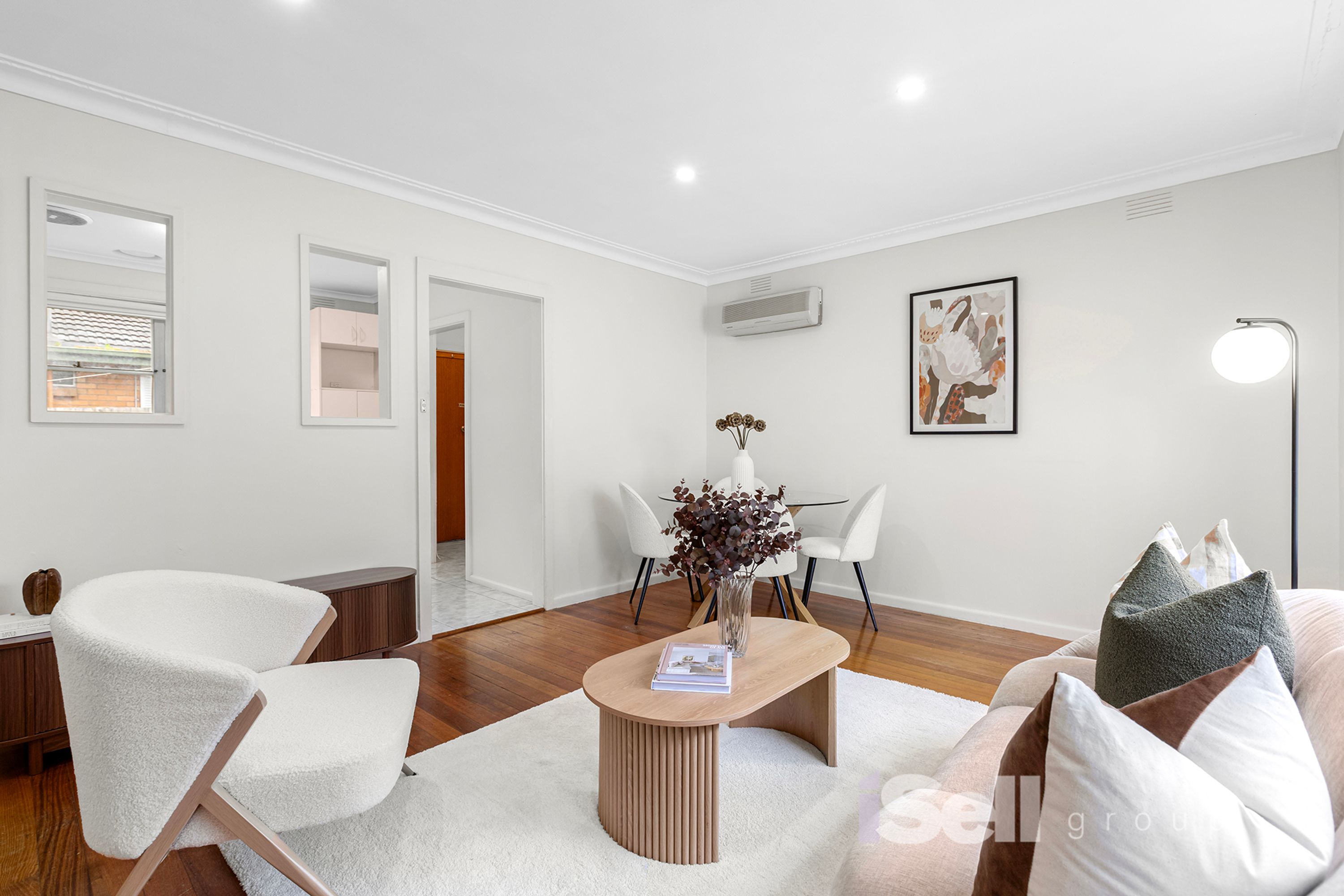 2/28 Larbert Road, Noble Park - Thumbnail 4