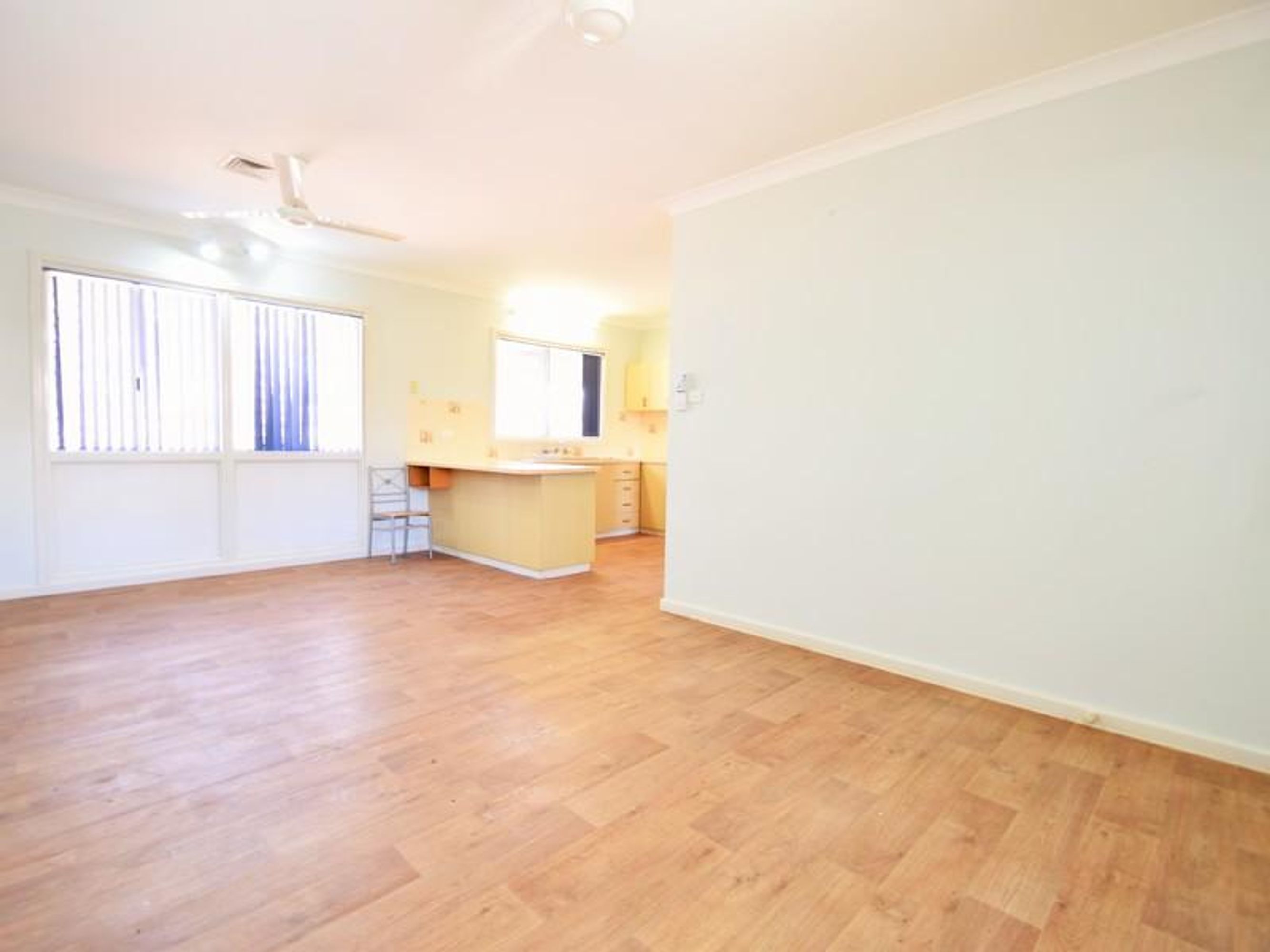 7 Corboys Place, South Hedland, South Hedland - Thumbnail 5