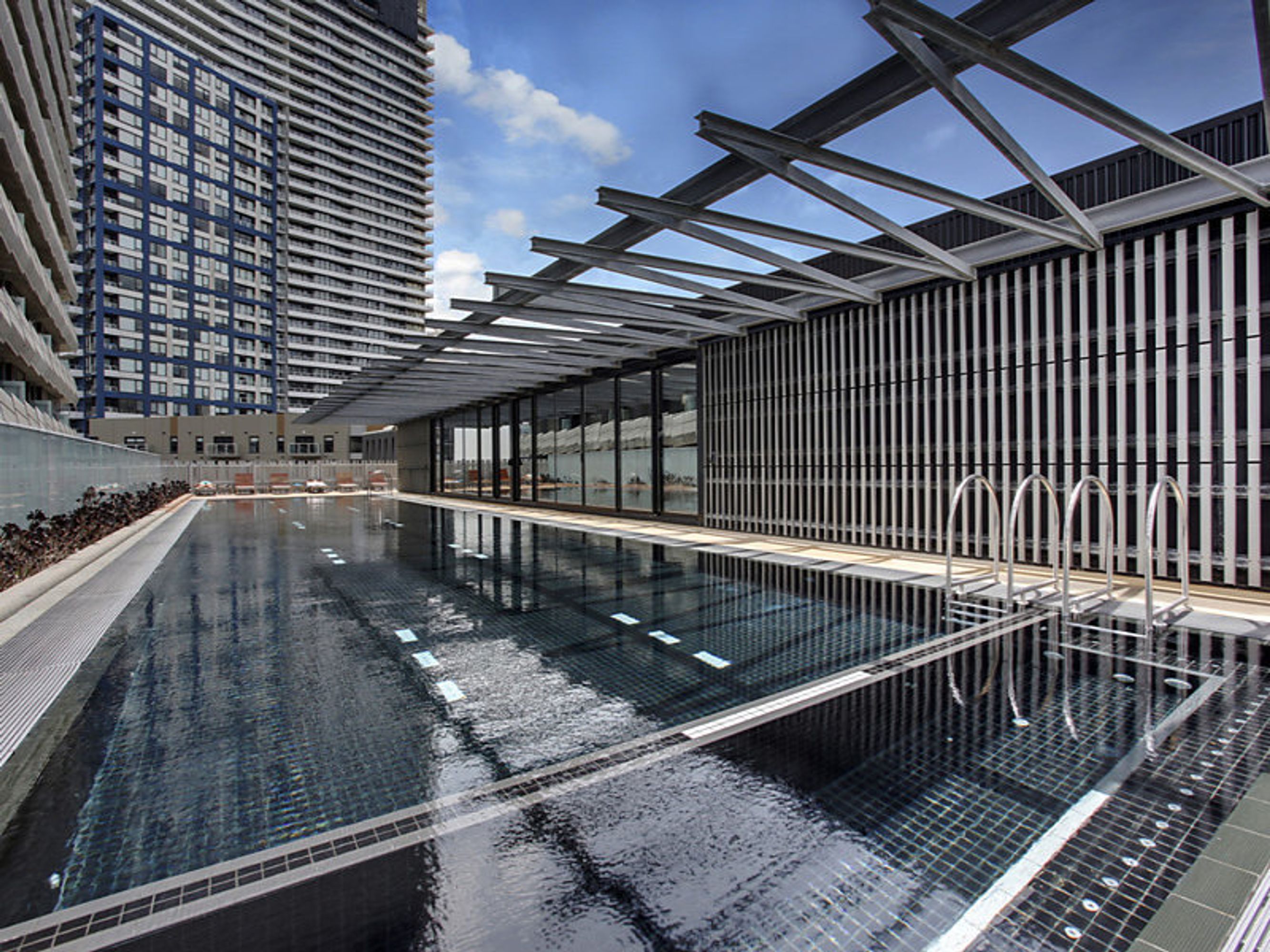 805/8 Waterview Walk, Docklands - Thumbnail 6