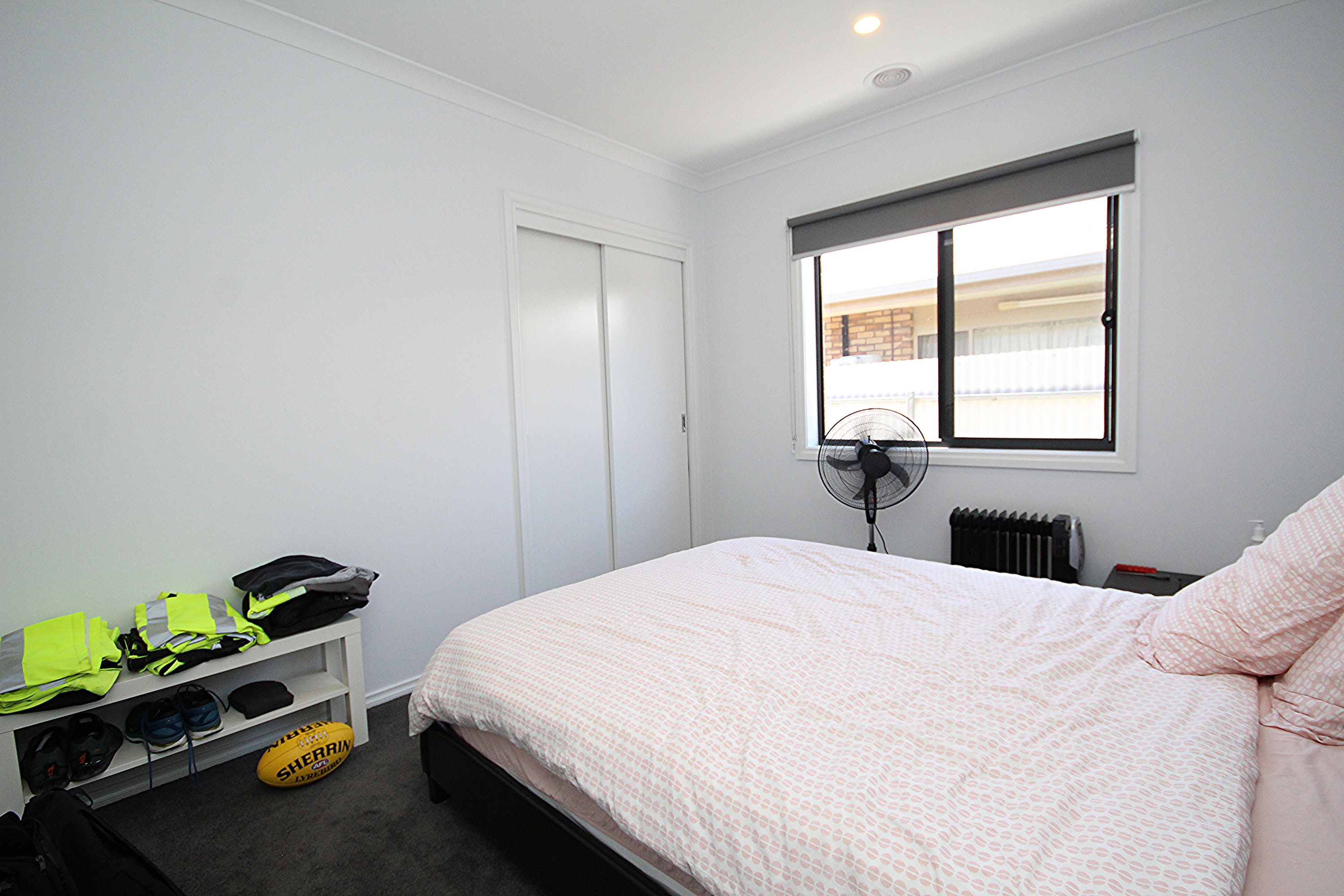 1/26 Vine Avenue, Horsham VIC 3400, Horsham - Thumbnail 7
