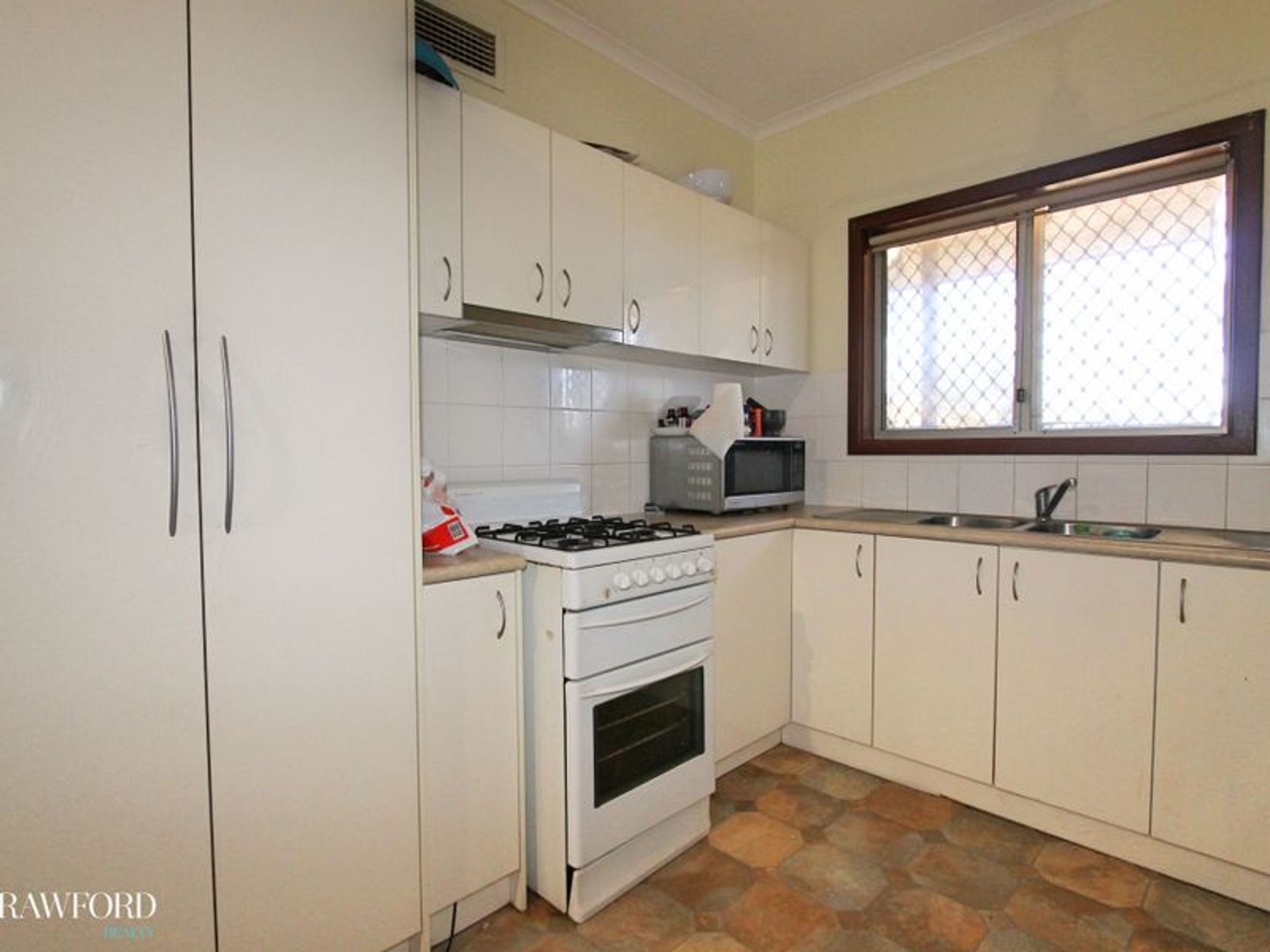 15 Yanderra Crescent, South Hedland, South Hedland - Thumbnail 2