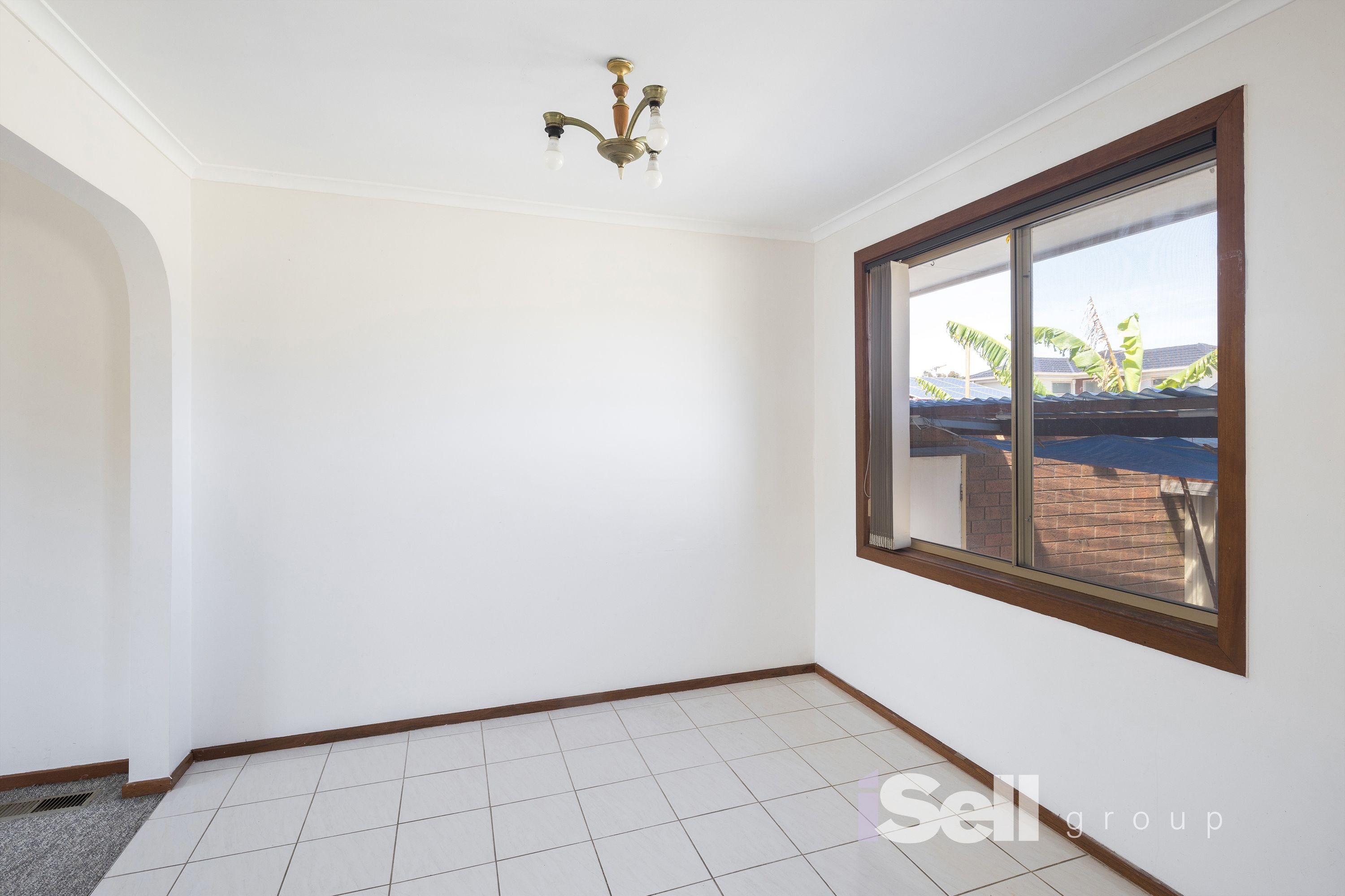 3/19 Lenore Street, Springvale - Thumbnail 7