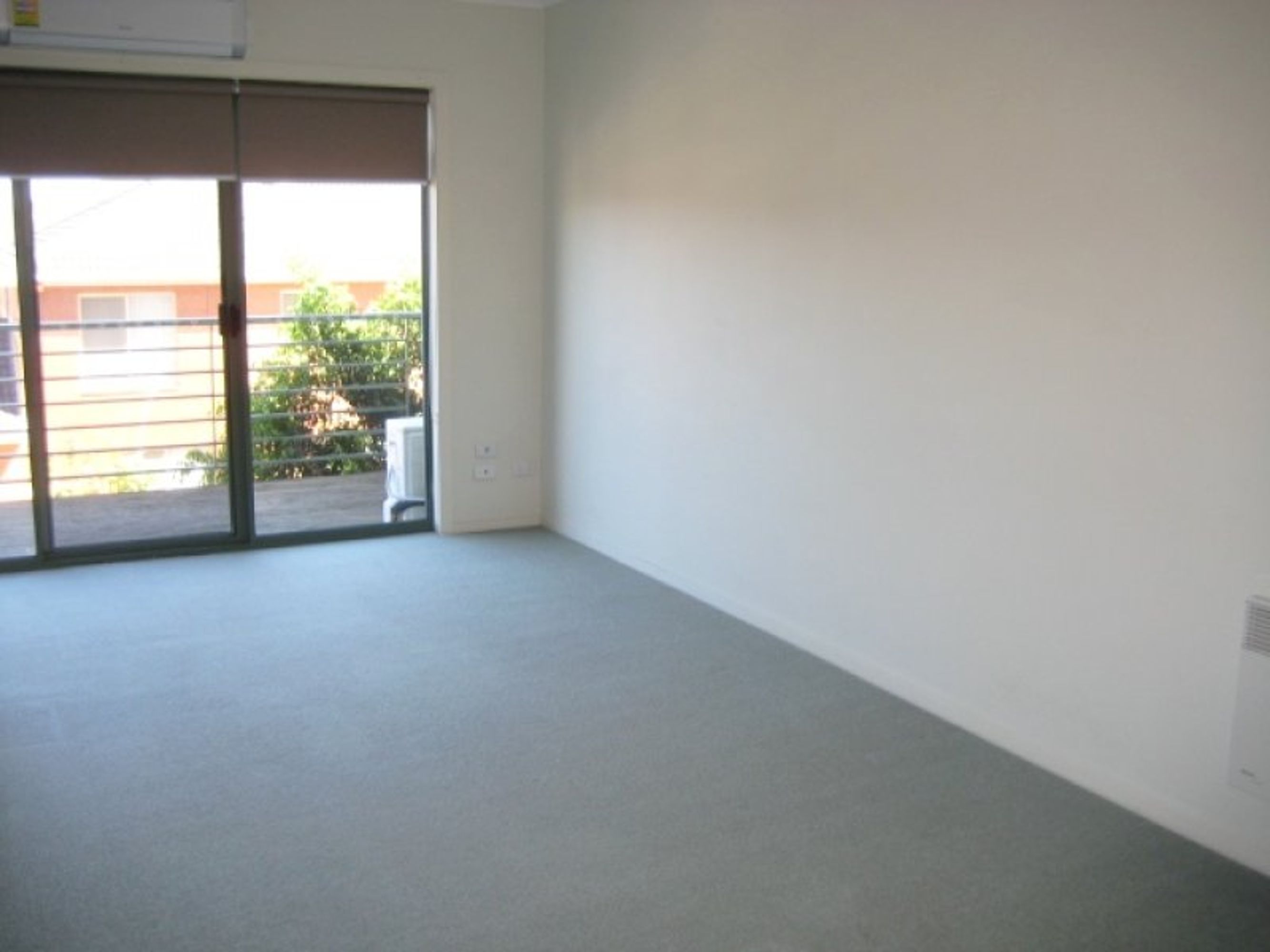 38 Blair Street, Maribyrnong - Thumbnail 4