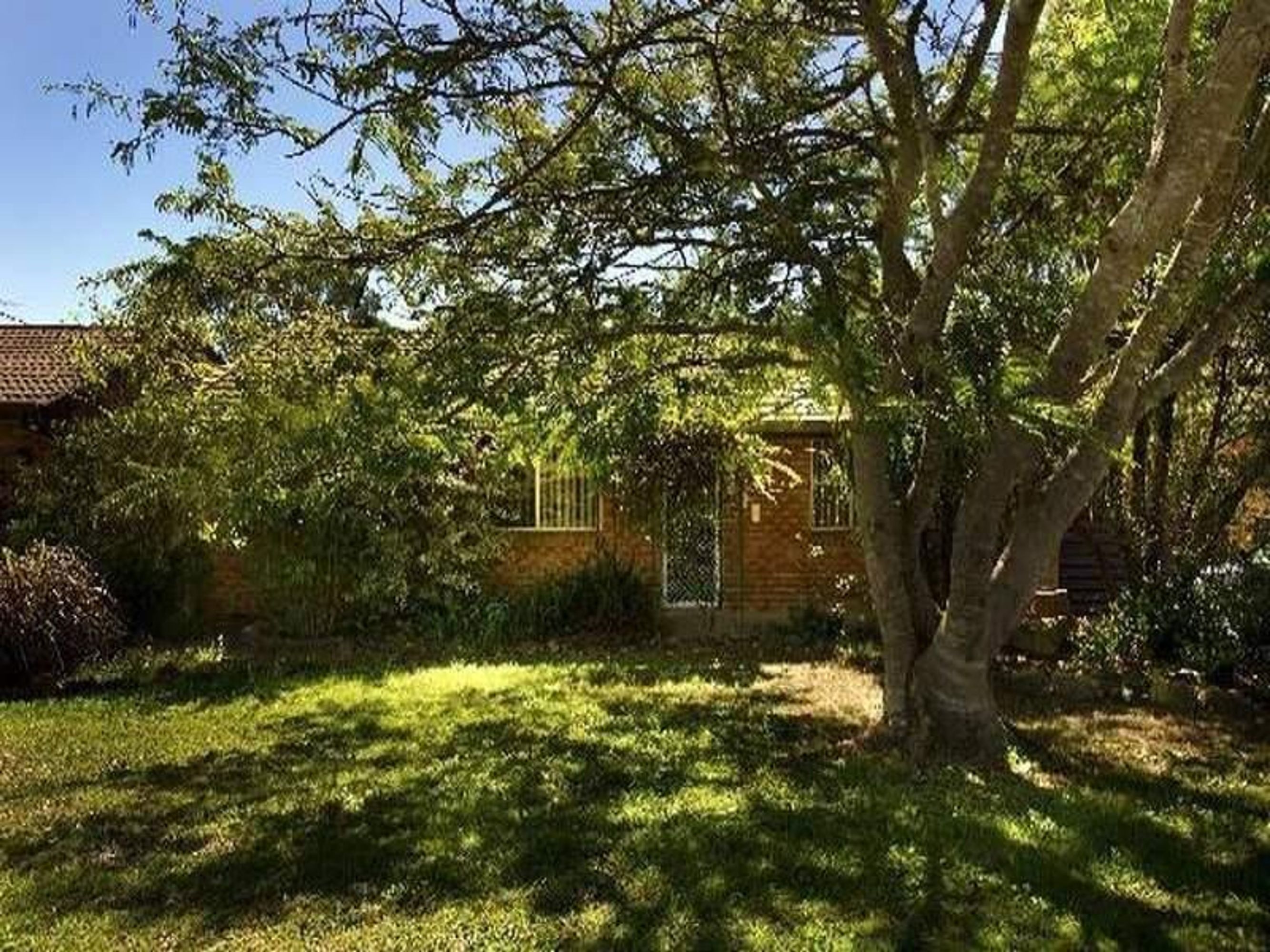 308 Bent Street, South Grafton - Thumbnail 4