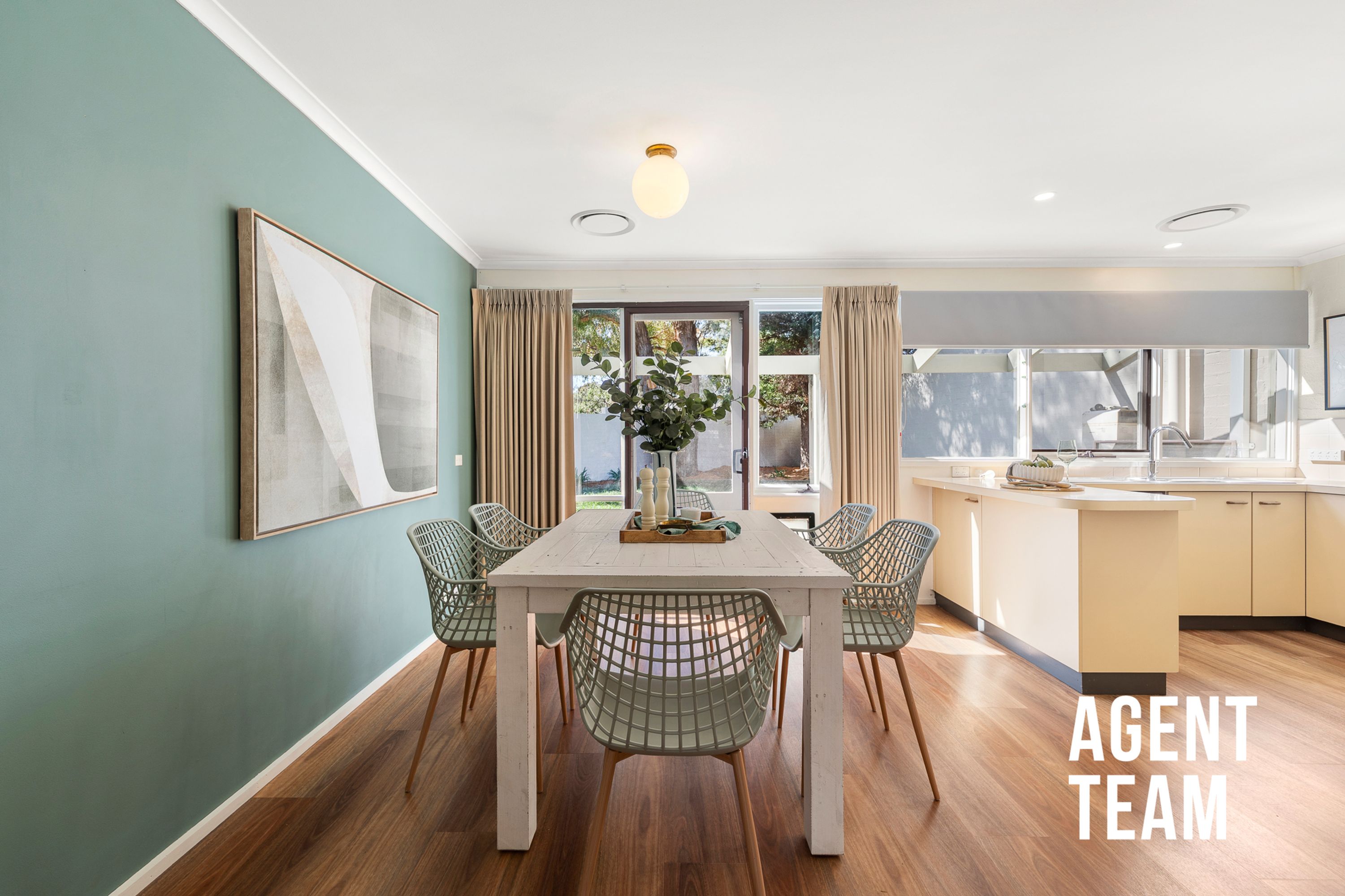 1/73 Morrison Street, Kambah - Thumbnail 3