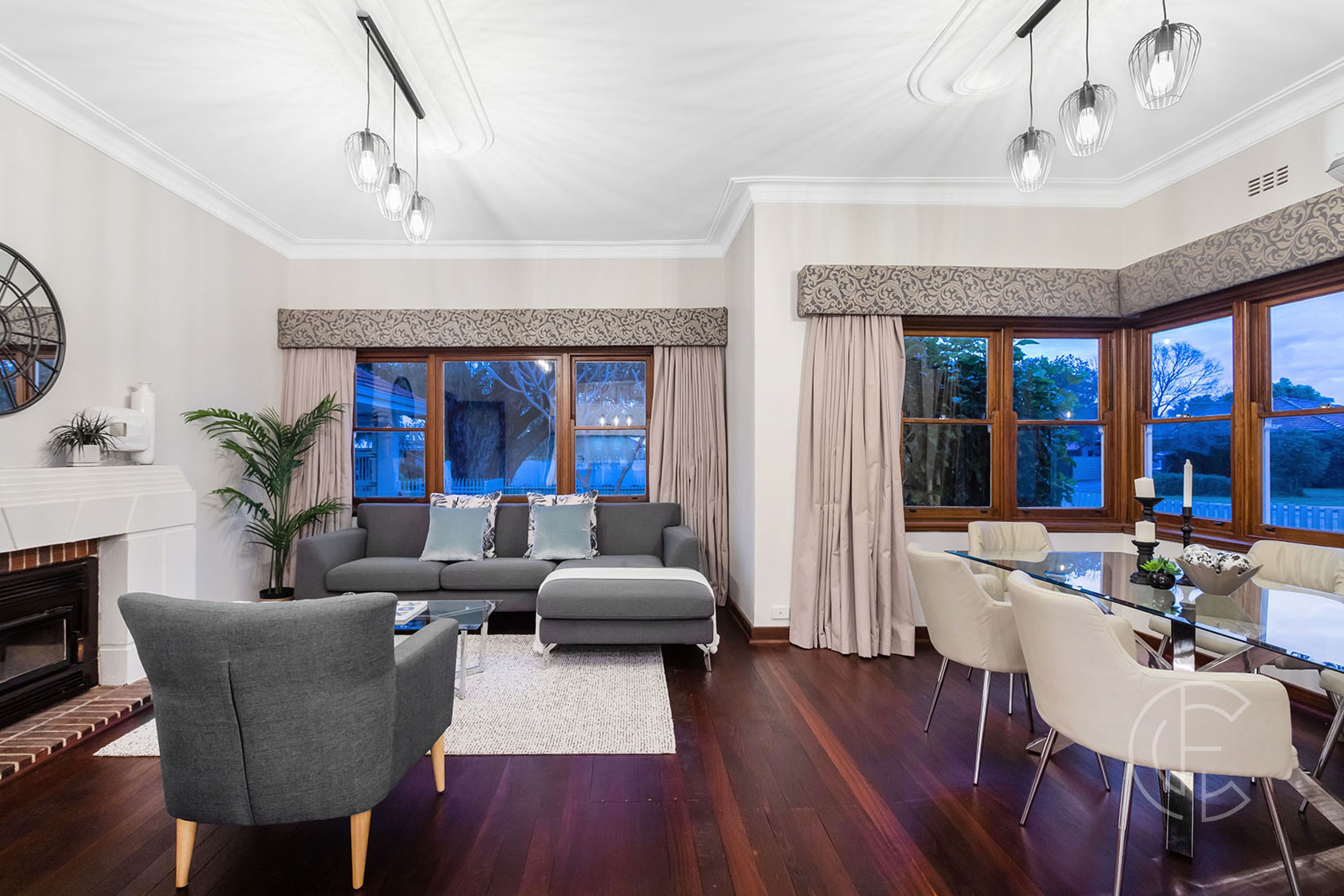 208 Daglish Street, Wembley, WA 6014, Wembley - Thumbnail 6