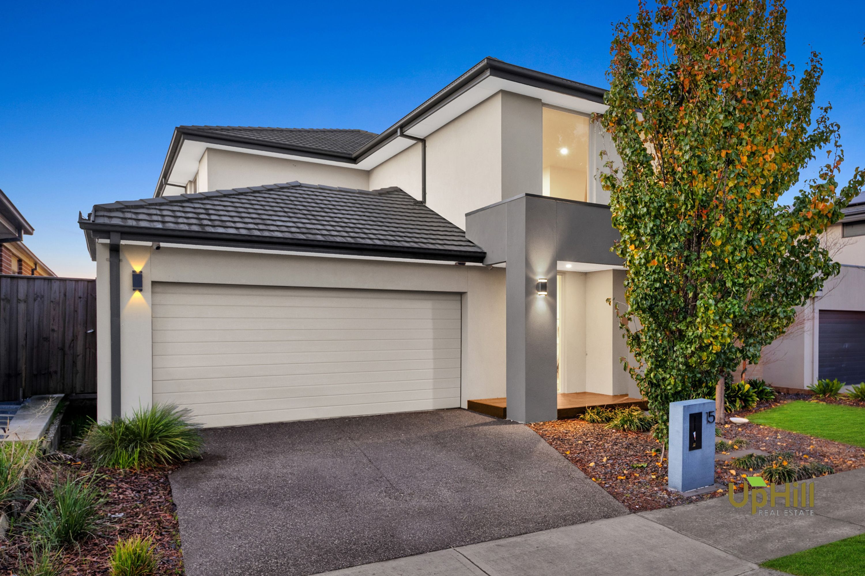 15 Kernot Parade, Clyde - Thumbnail 2