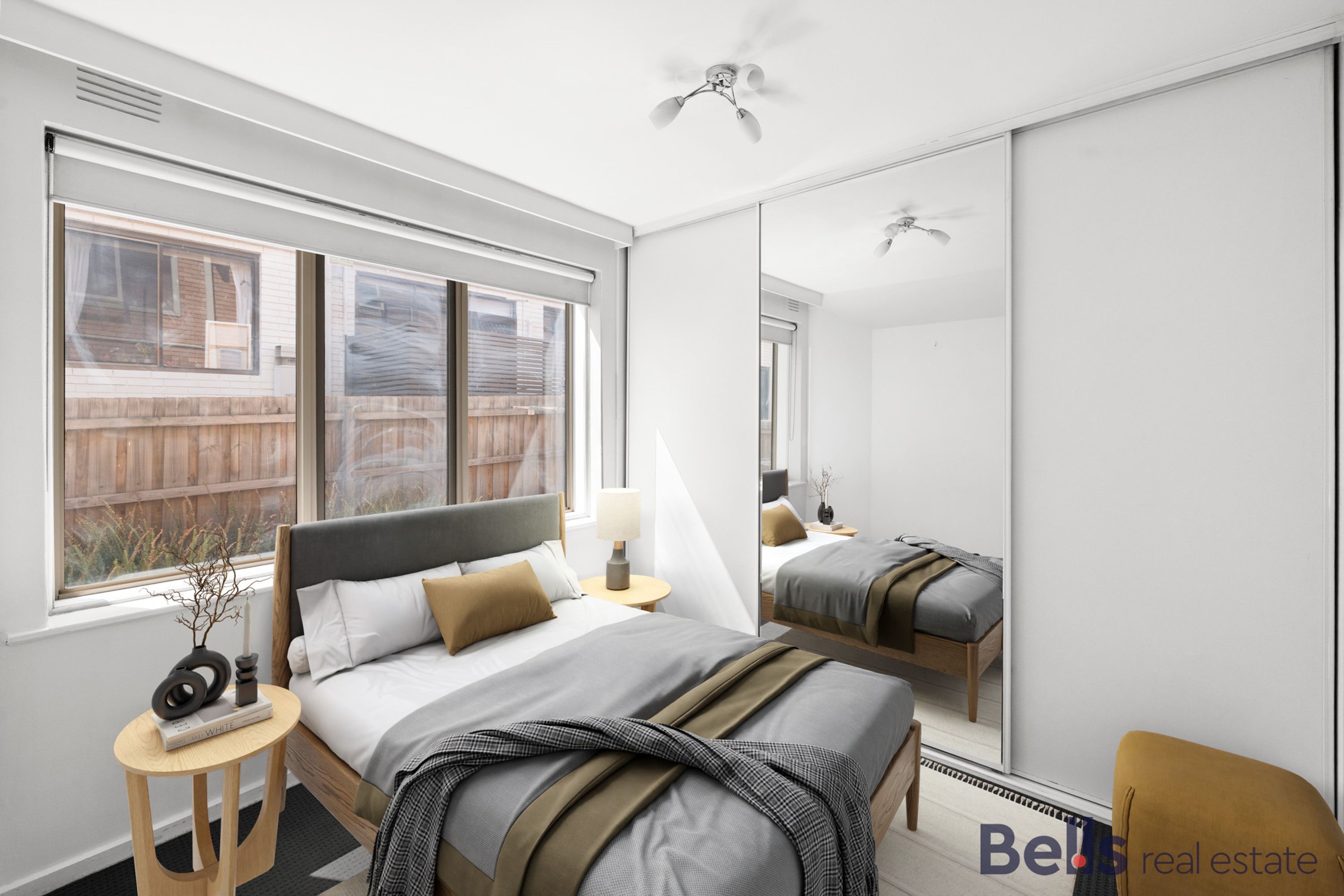 3/446 Albion Street, Brunswick West - Thumbnail 7