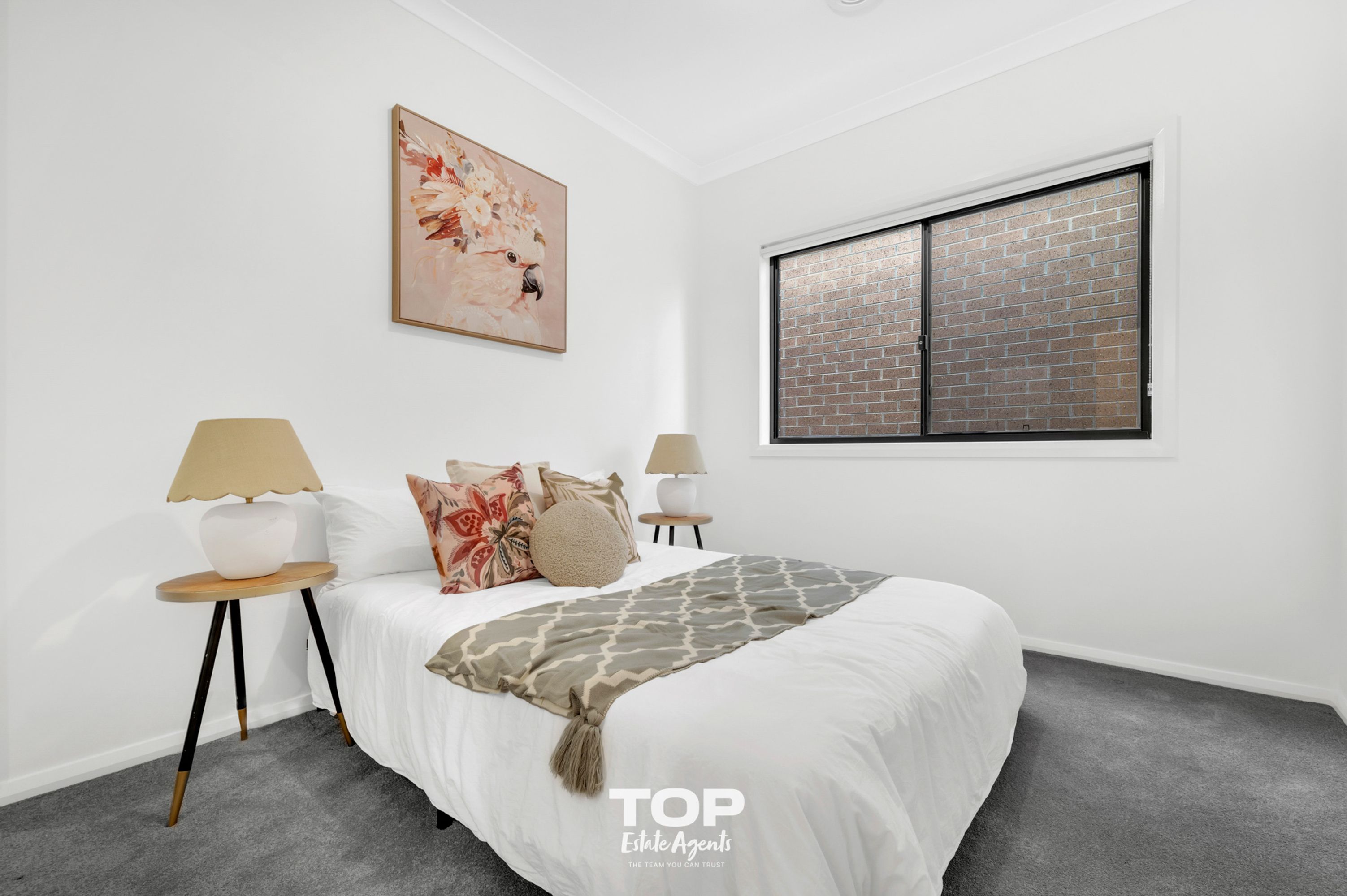 12 Diversity Road, Clyde North - Thumbnail 5