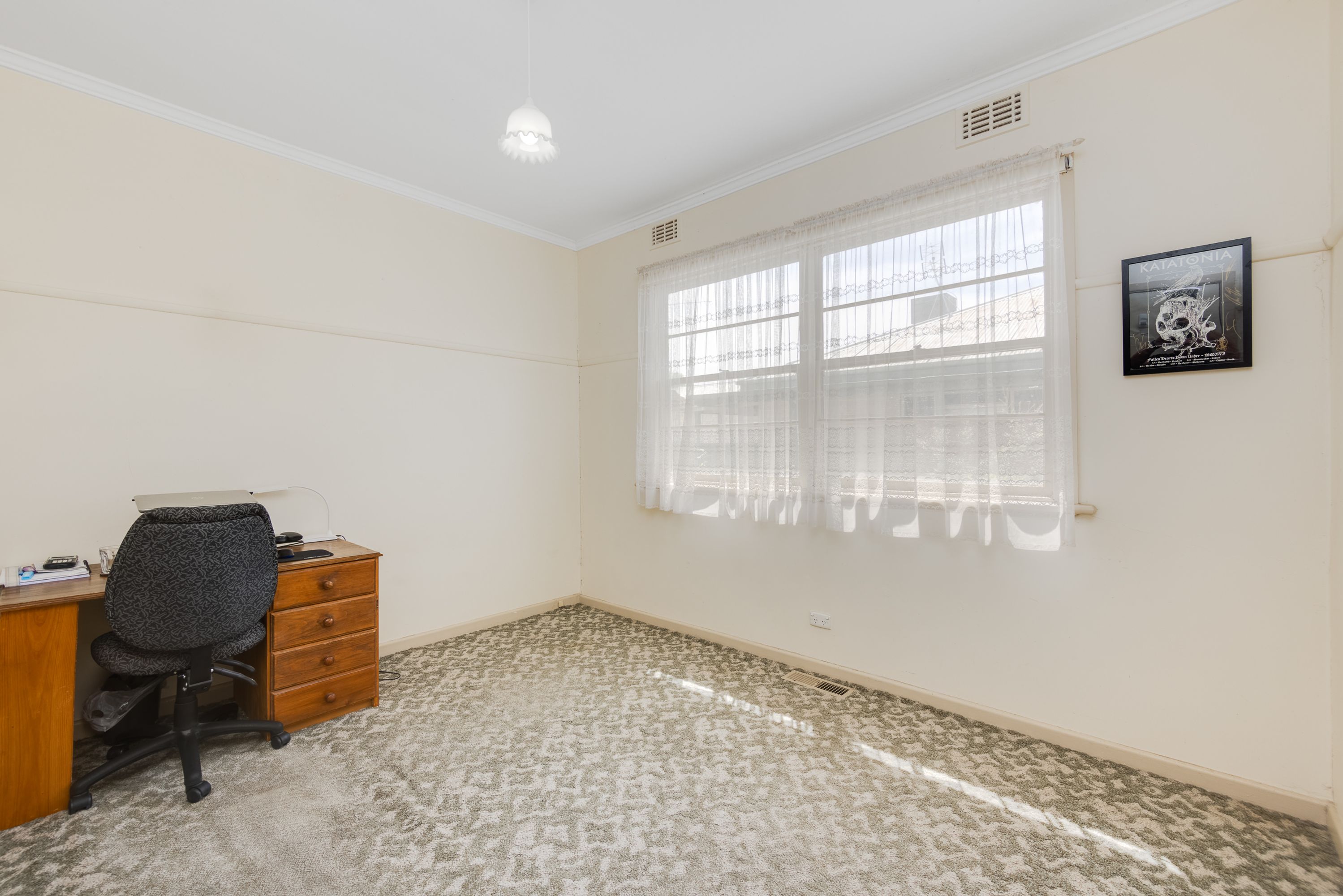 246 Baillie Street, Horsham VIC 3400, Horsham - Thumbnail 5