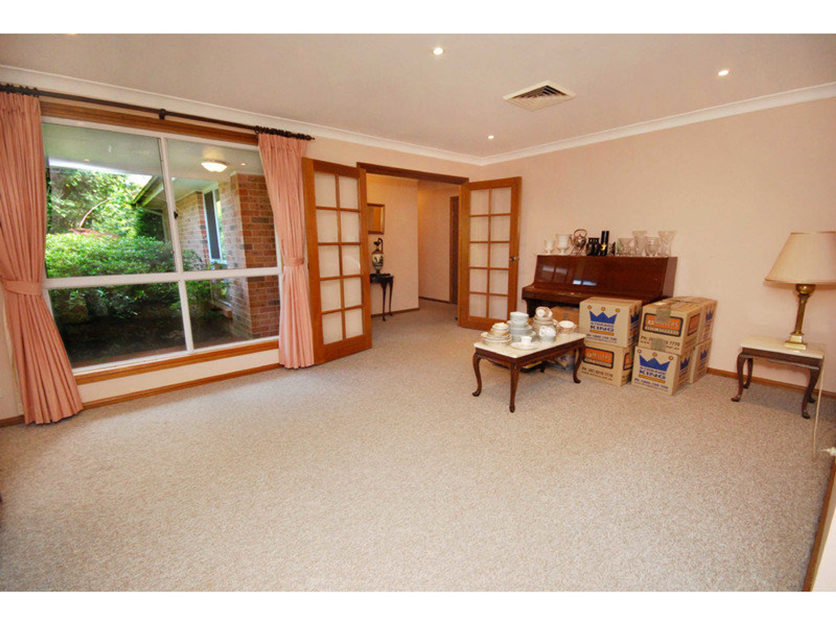 5 Beatty Street, Wentworth Falls - Thumbnail 4