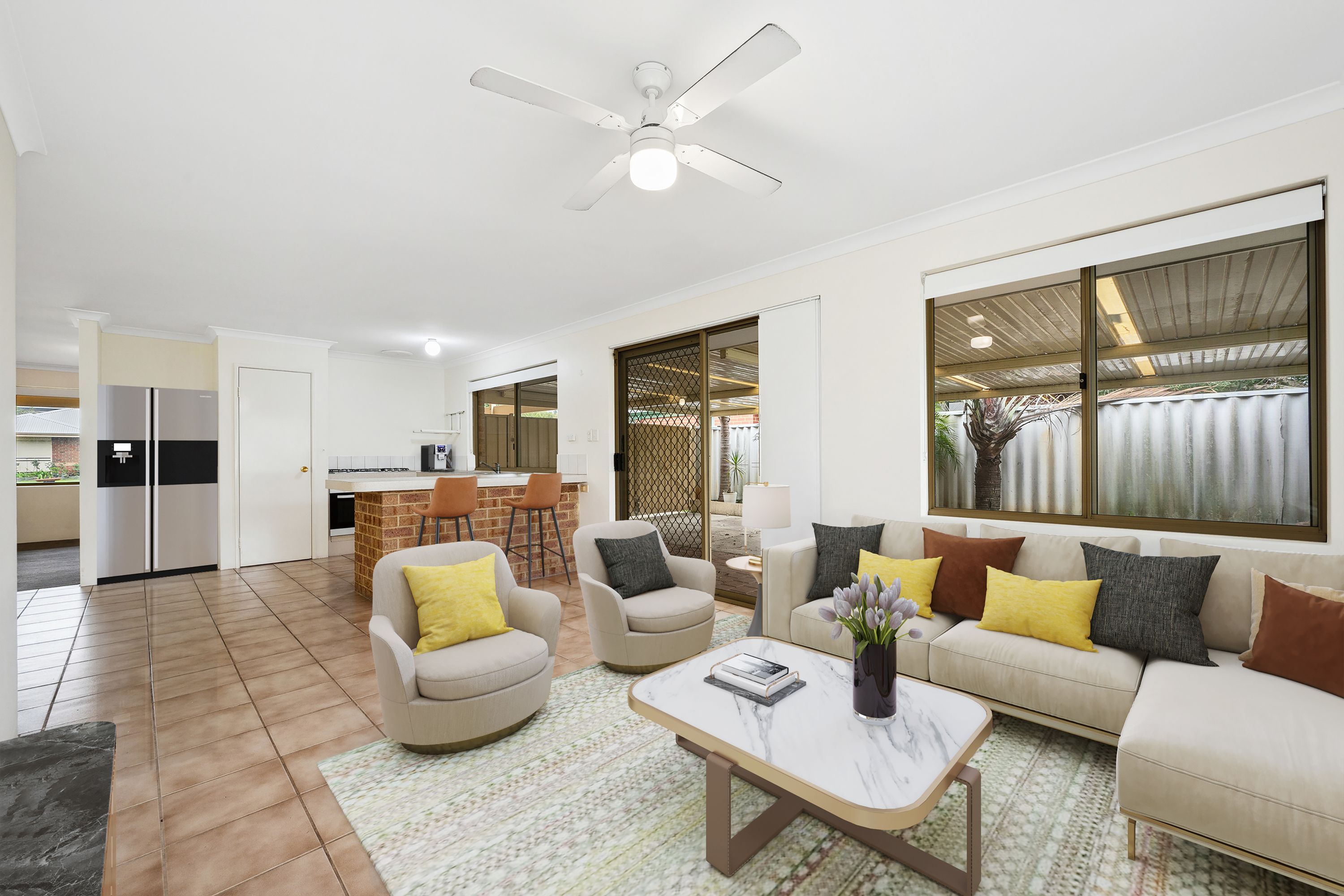 2 Seabrook Place, Success - Thumbnail 5