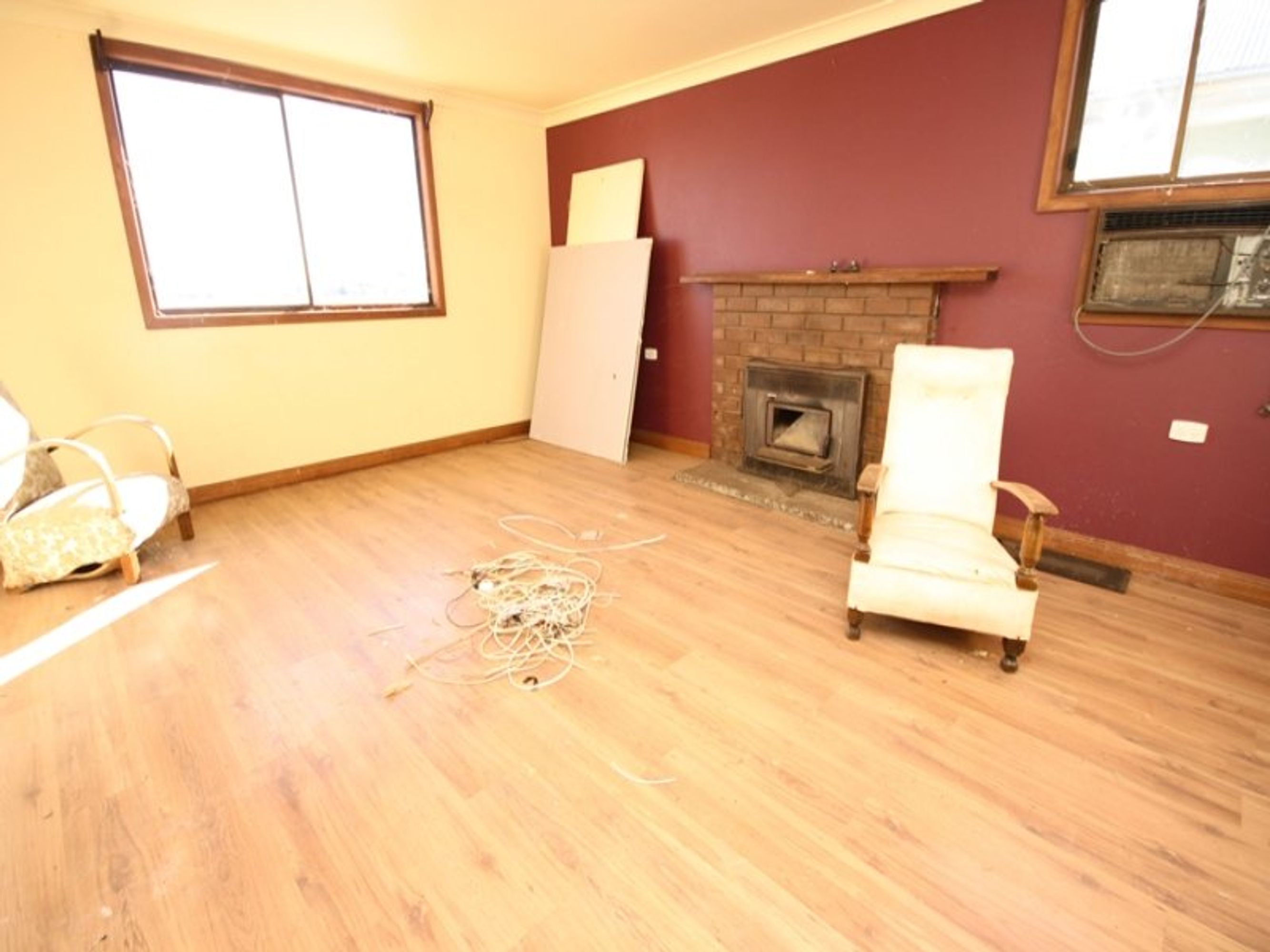 74-76 Queen Street, Nhill VIC 3418, Nhill - Thumbnail 3