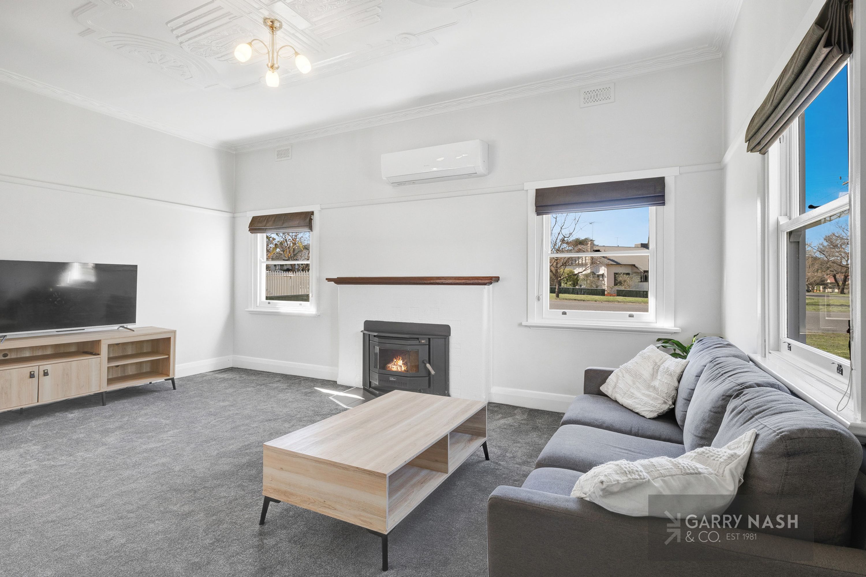 7 Moore Street, wangaratta, Wangaratta - Thumbnail 5