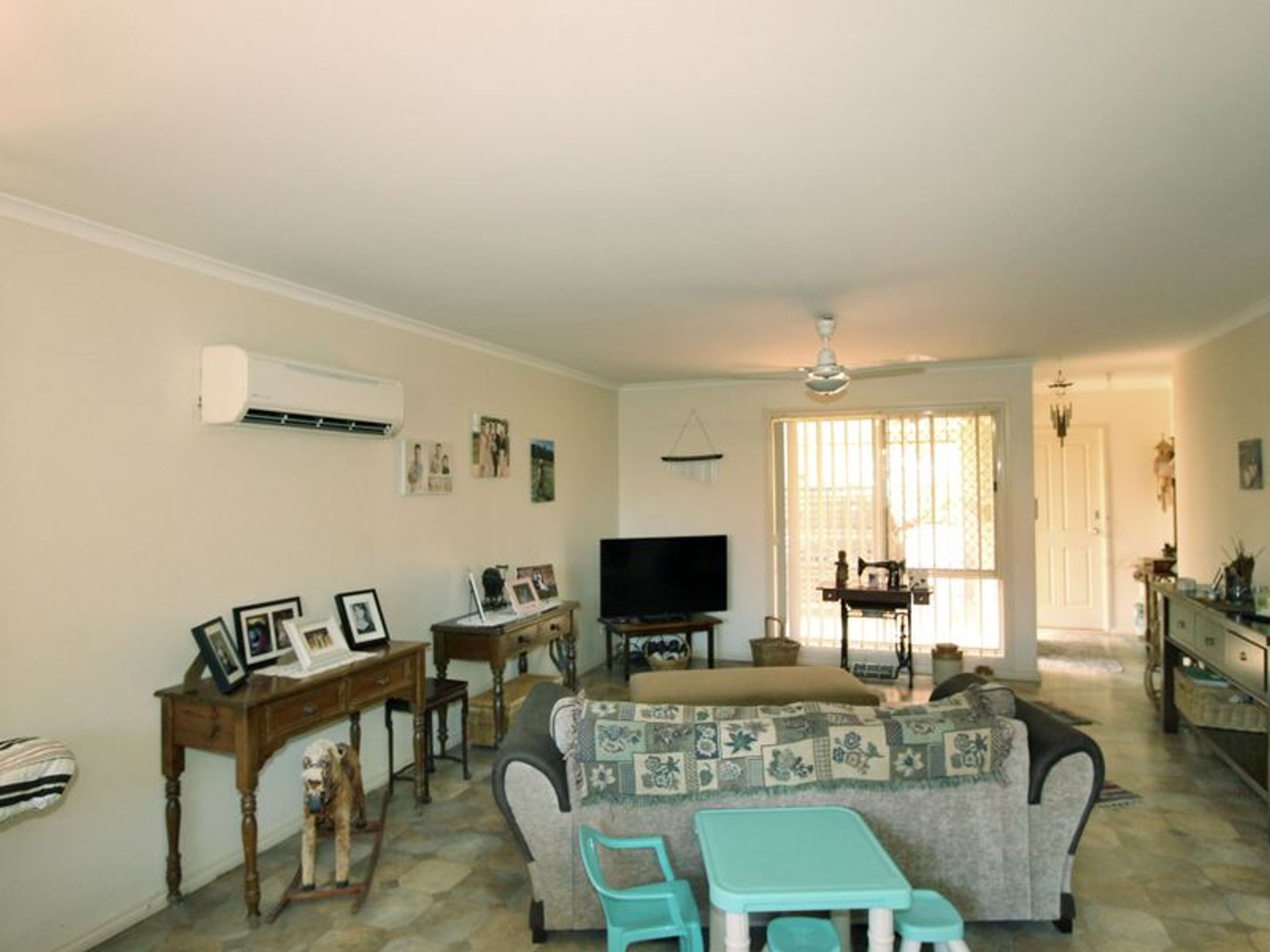 5/3 Osprey Drive, South Hedland, WA 6722, South Hedland - Thumbnail 5