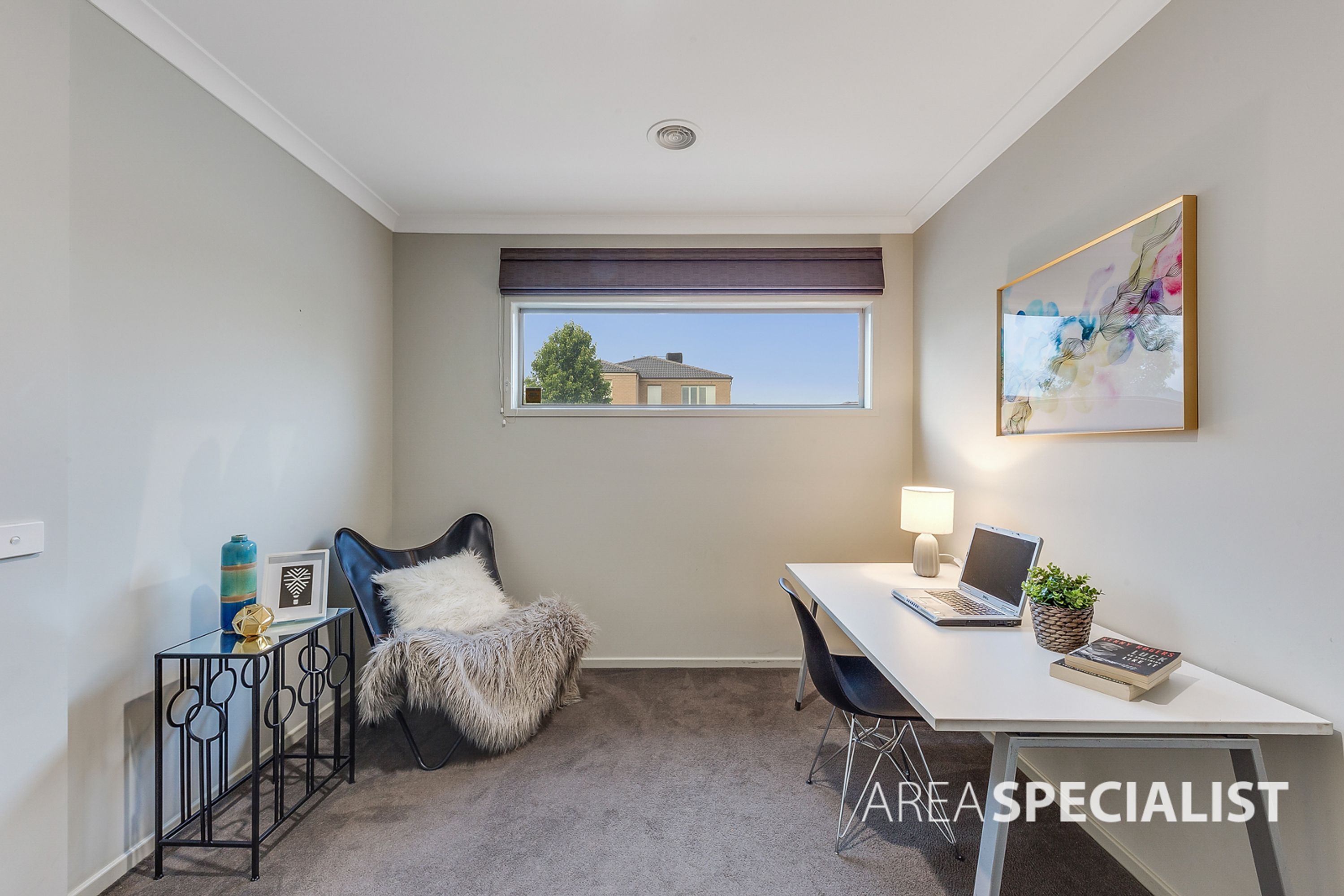 49 Hemsley Drive, Deer Park VIC 3023, Deer Park - Thumbnail 5