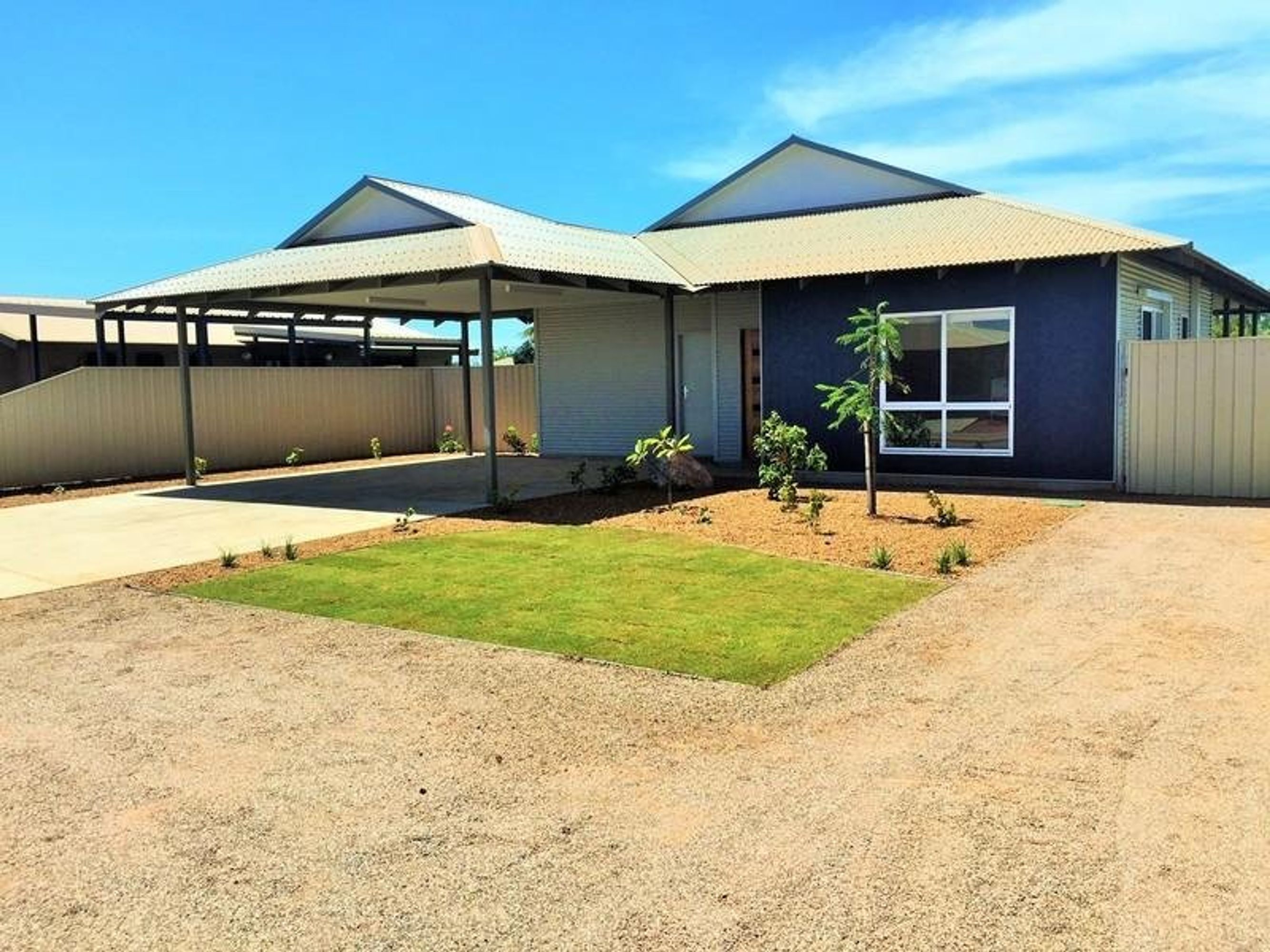 5 Raven Street, South Hedland, South Hedland - Thumbnail 8