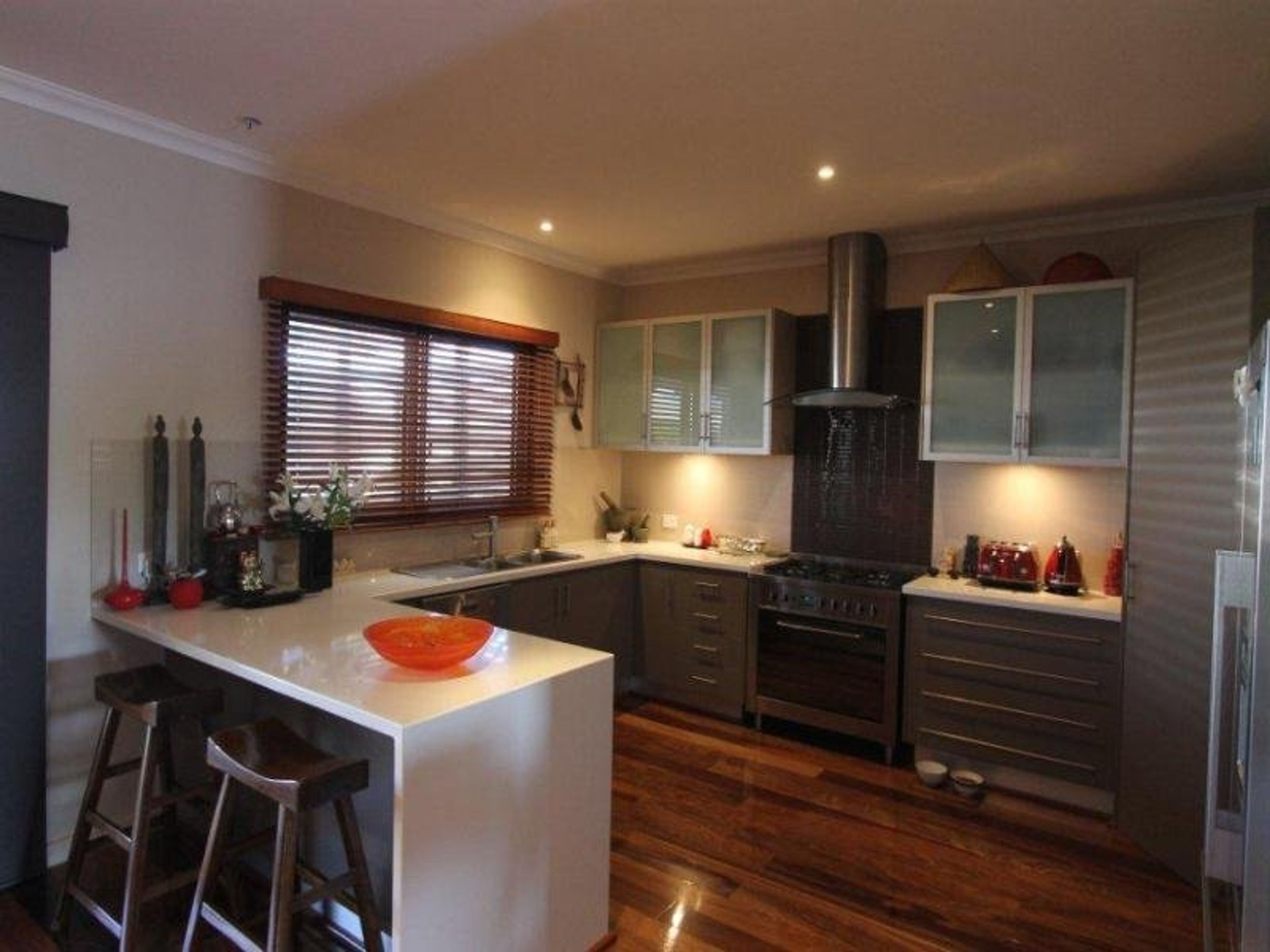 6 Monks Place, Port Hedland, Port Hedland - Thumbnail 4