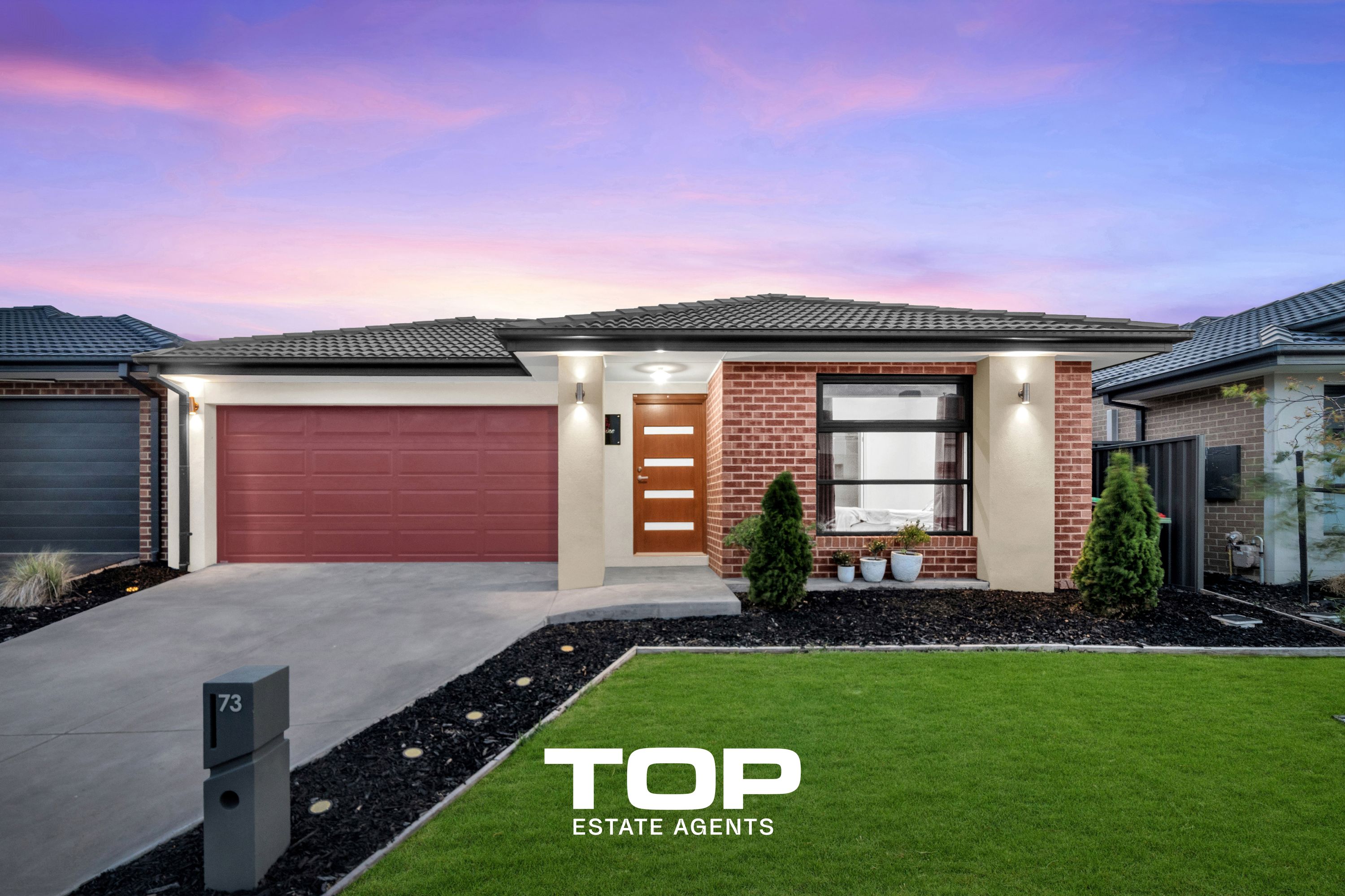 73 Evica Road, Clyde North - Thumbnail 3