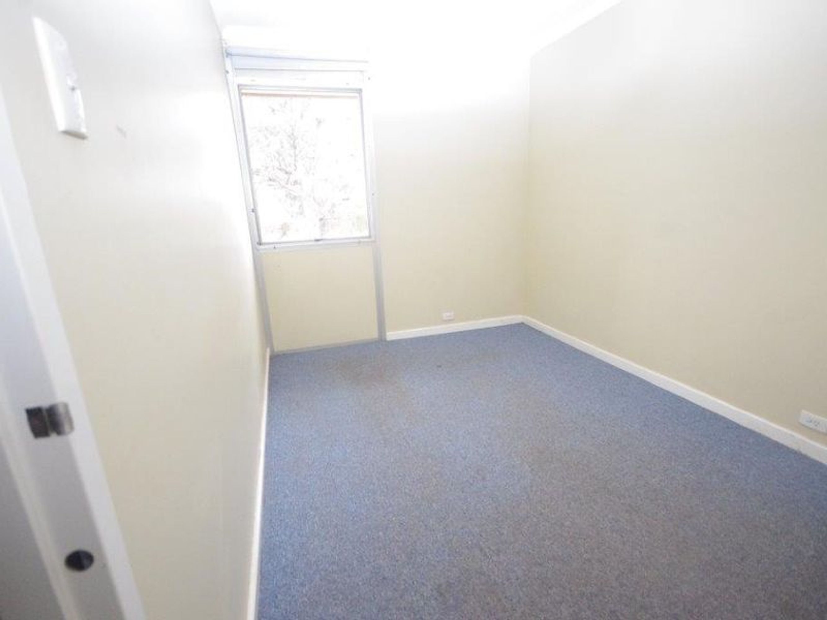 12/2 Marillana Street, Newman, Newman - Thumbnail 5