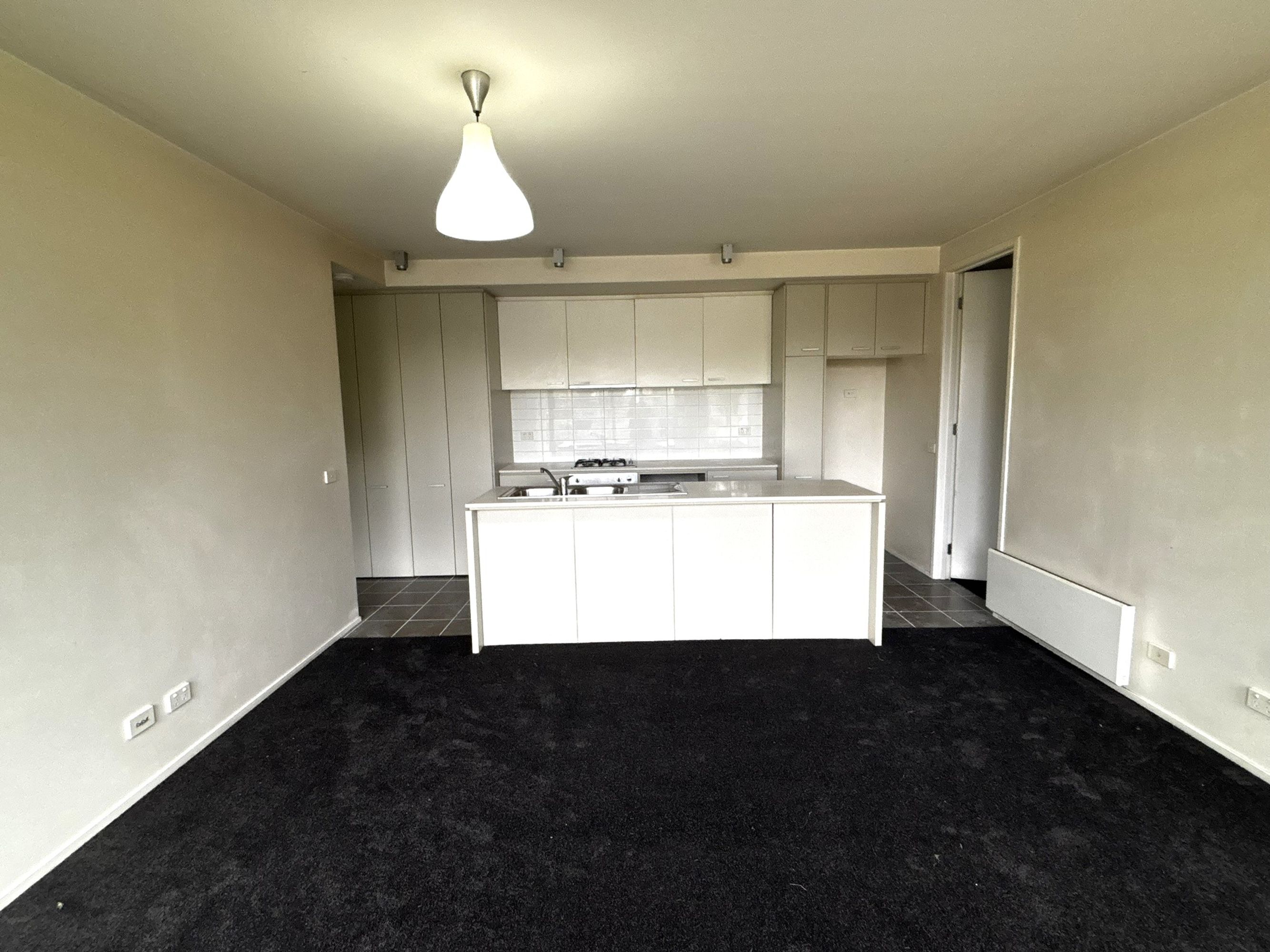 169 David Drive