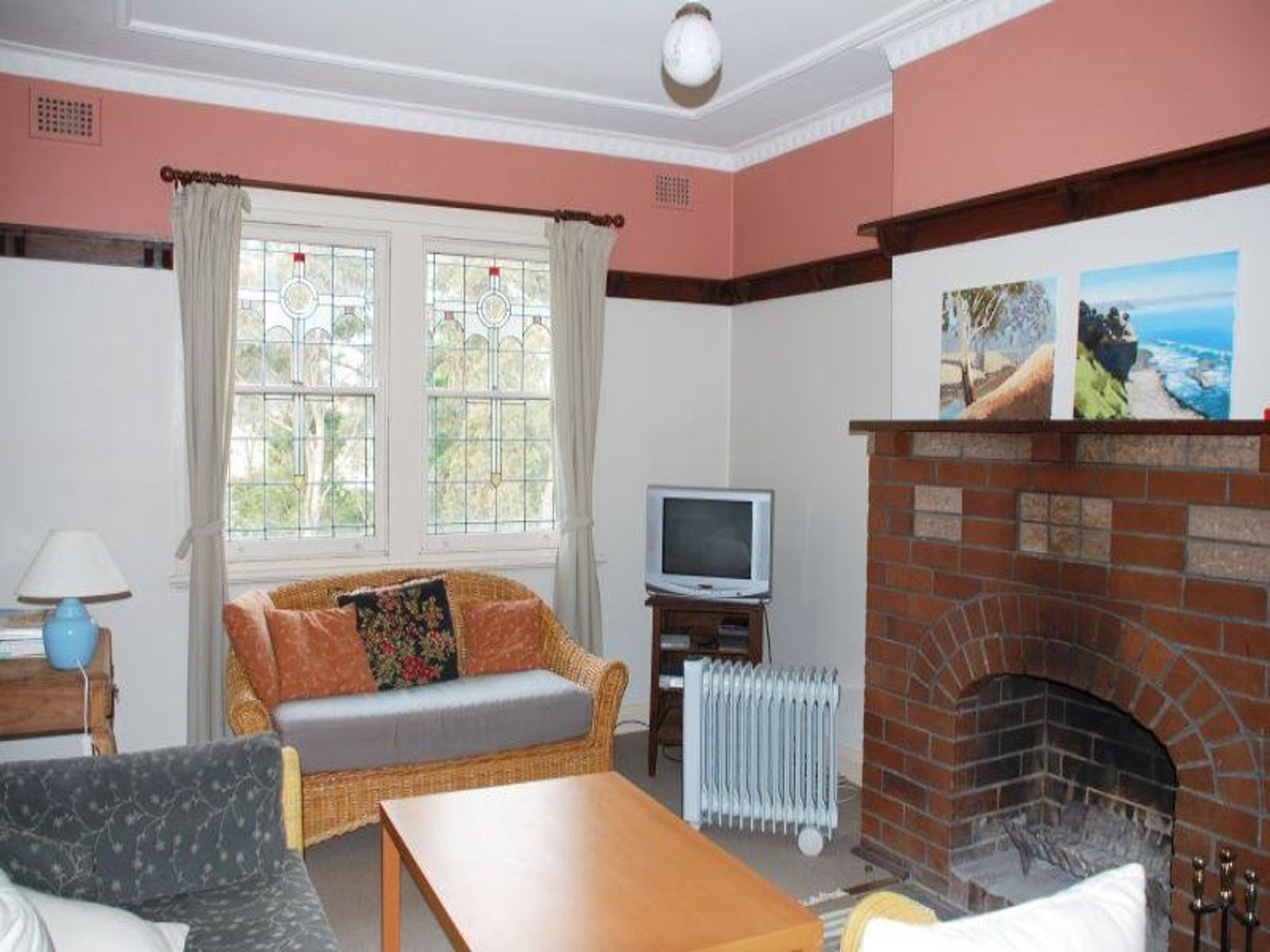 21 Warialda St, Katoomba - Thumbnail 3