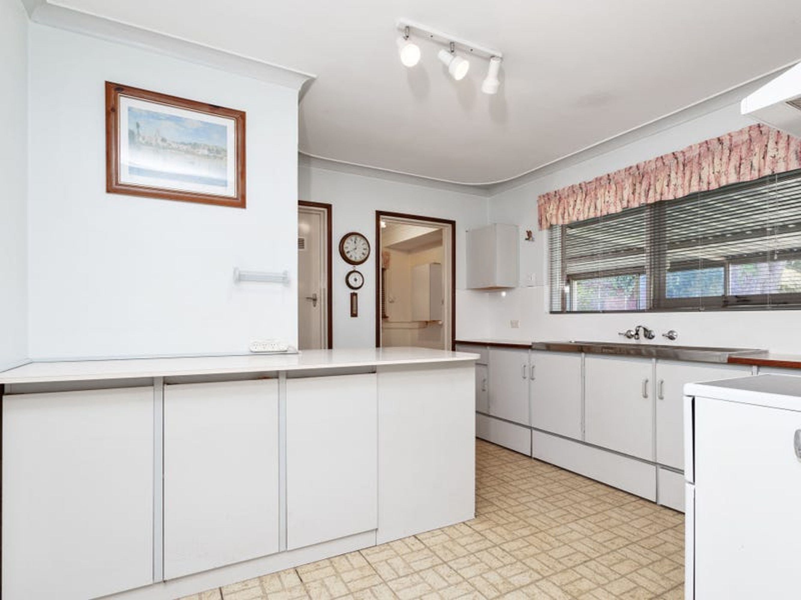 14 Ospringe Street, Gosnells - Thumbnail 7